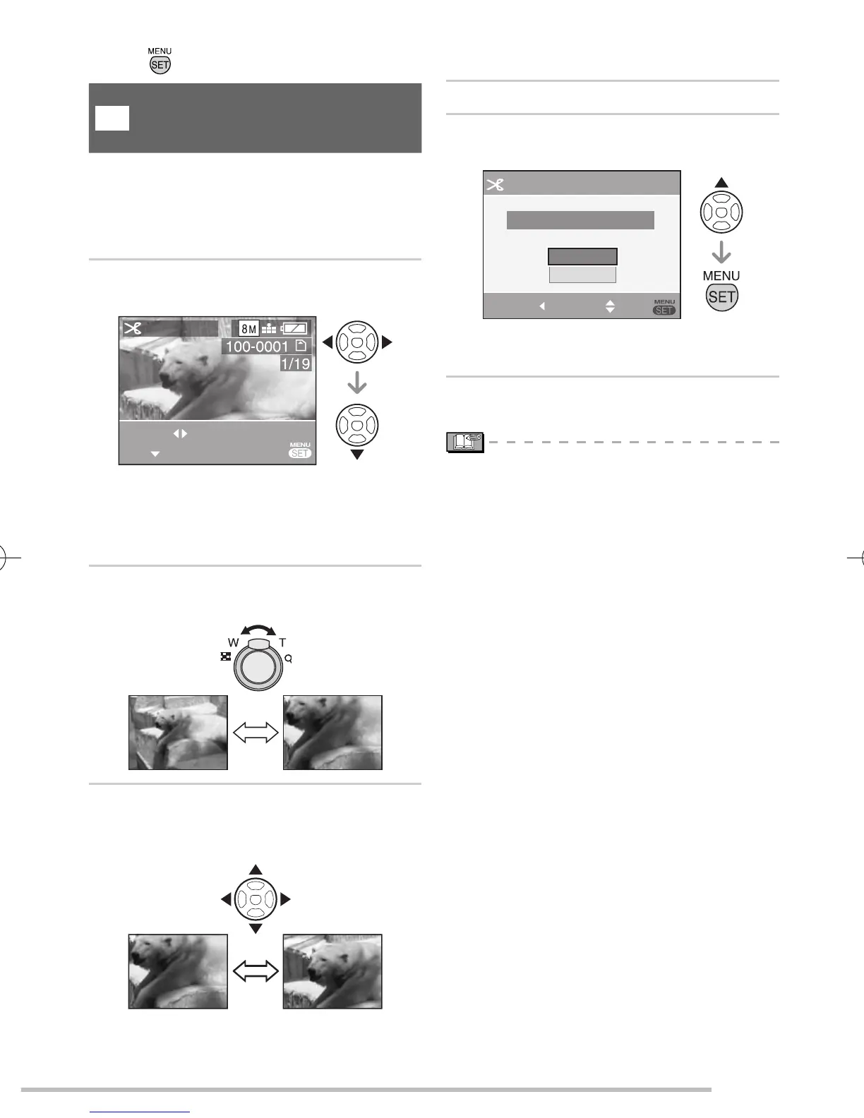 Page #79 background image