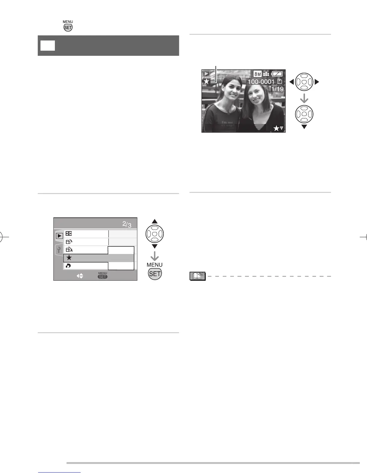 Page #82 background image