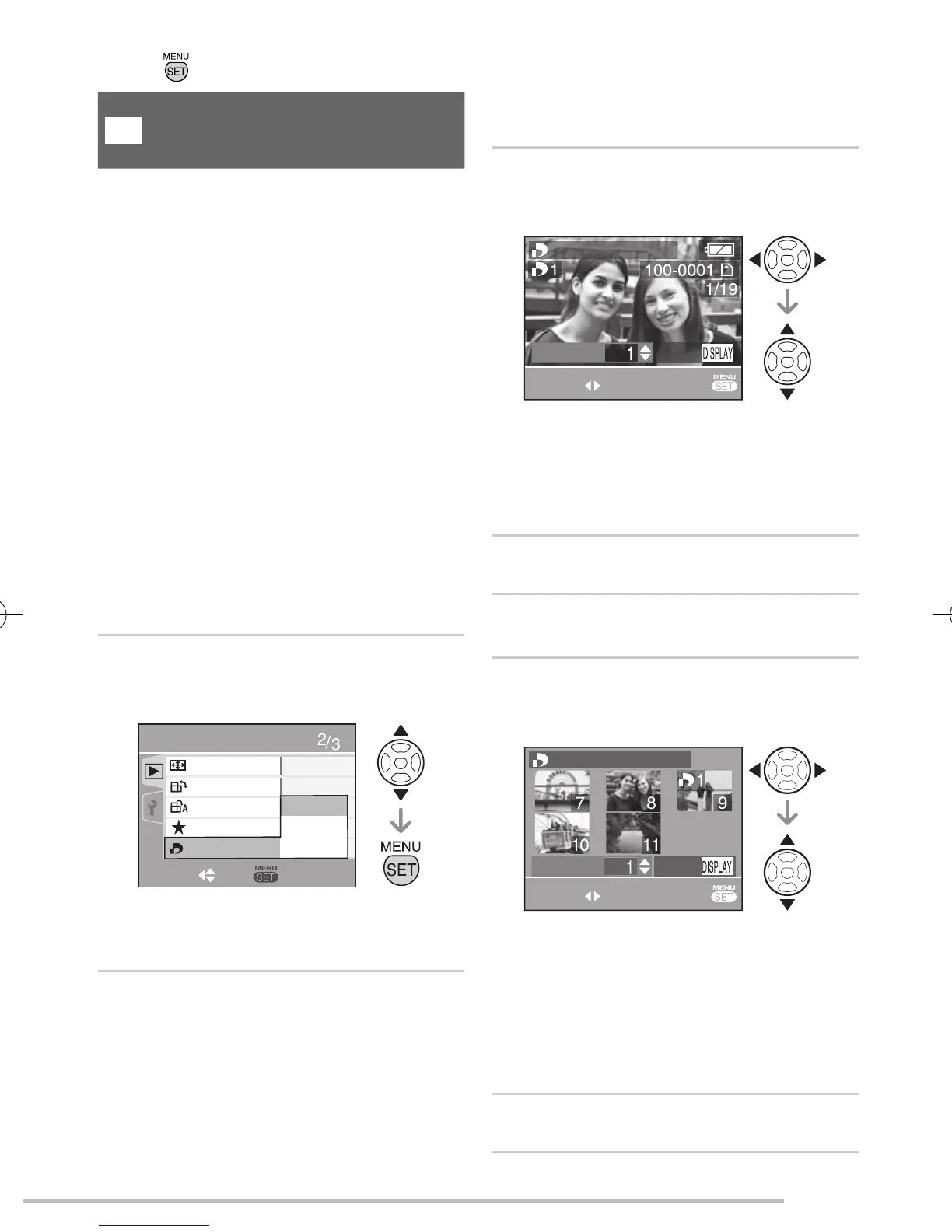 Page #83 background image