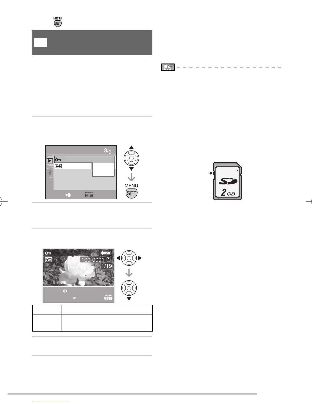 Page #85 background image