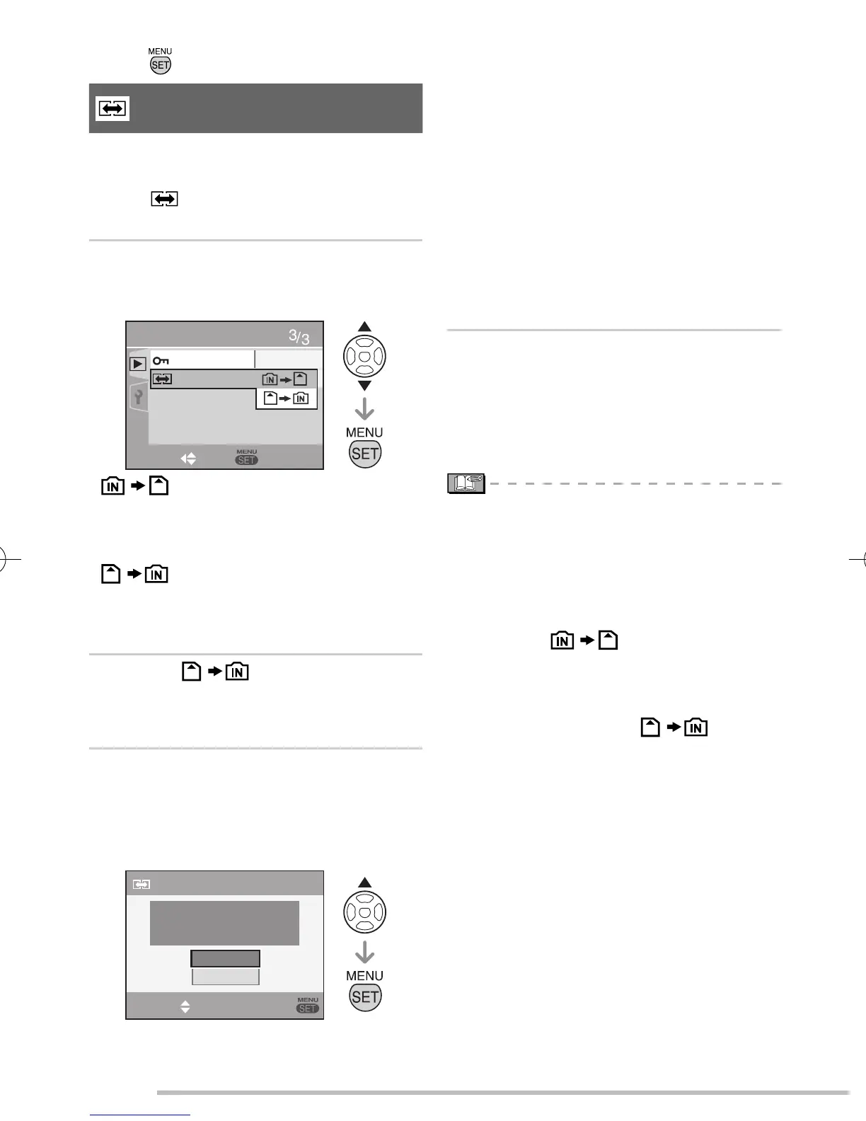 Page #86 background image