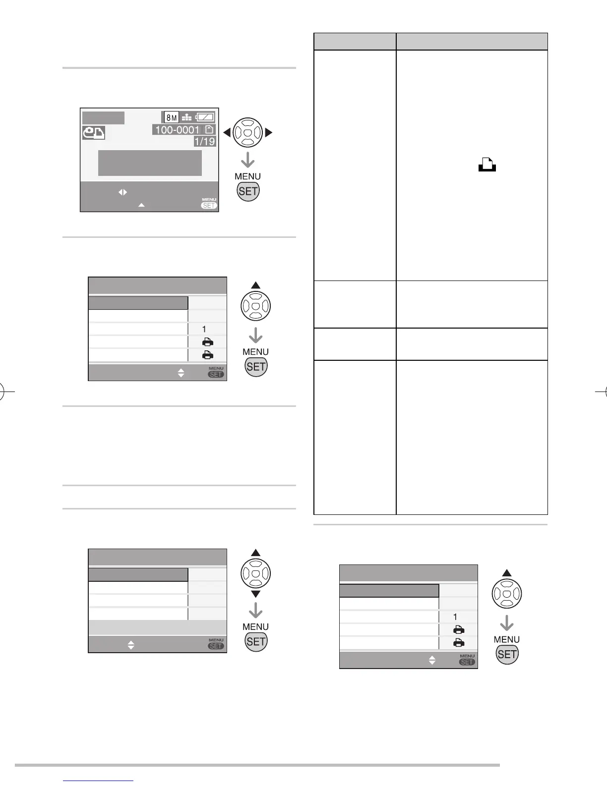 Page #91 background image