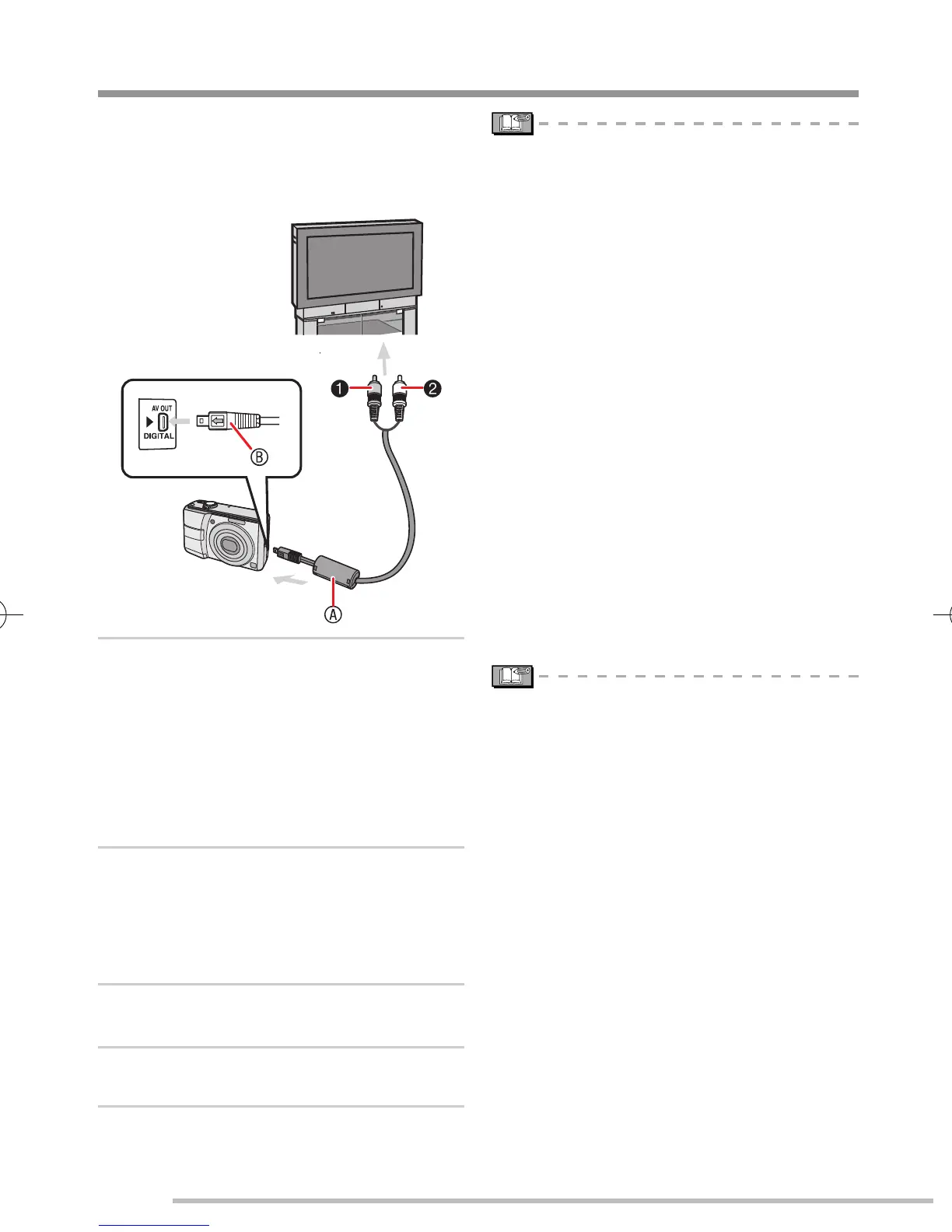 Page #94 background image