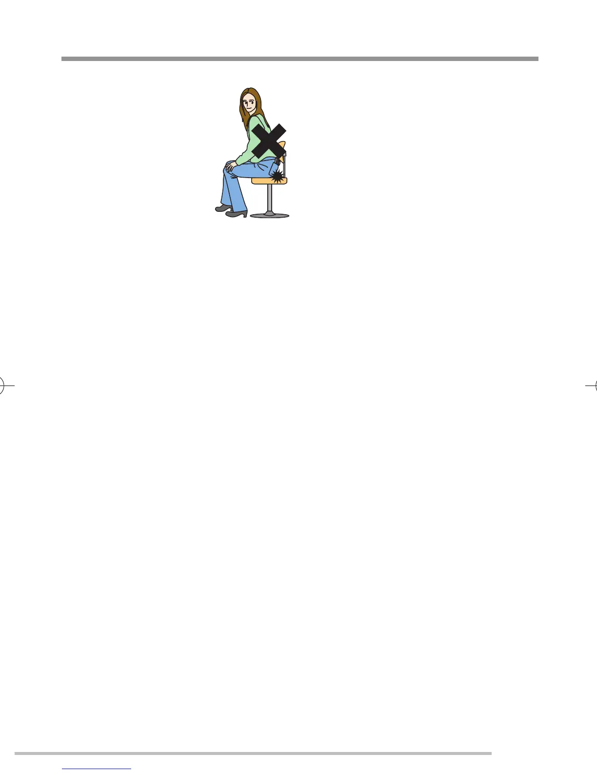 Page #97 background image