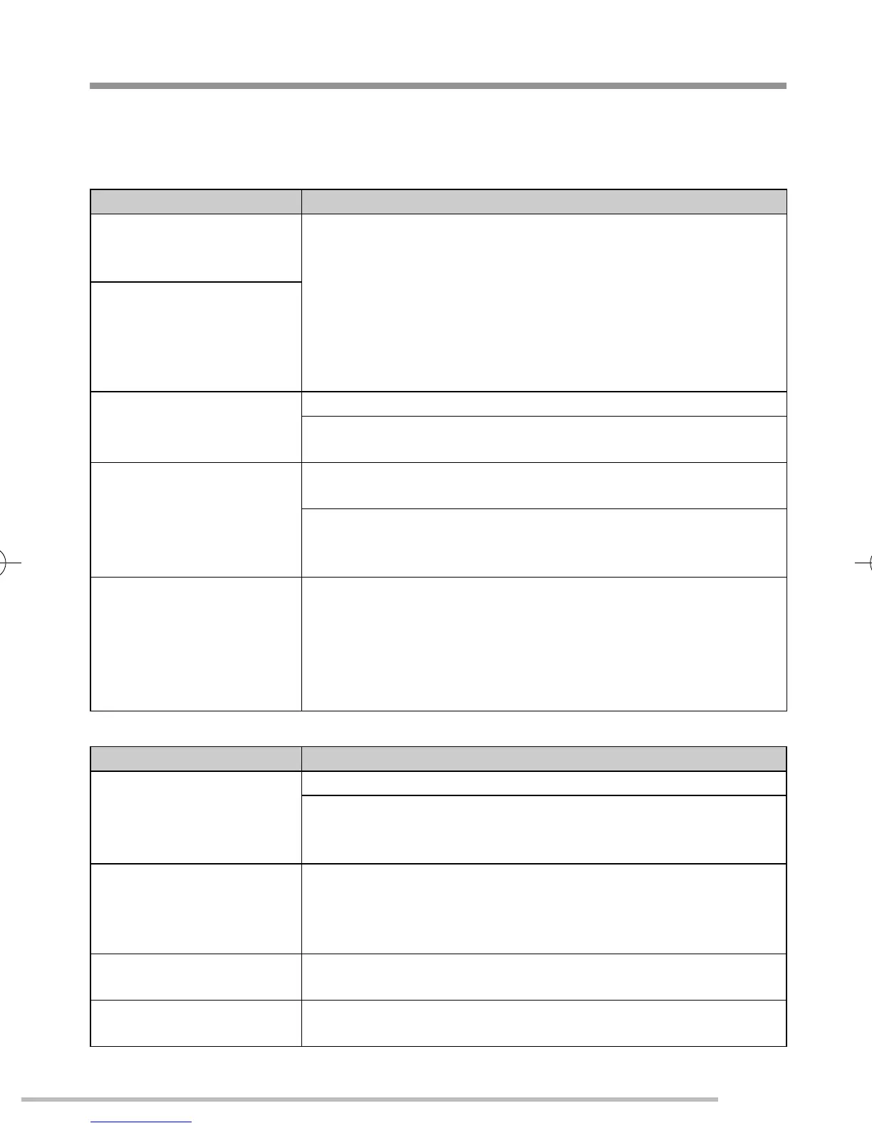 Page #101 background image