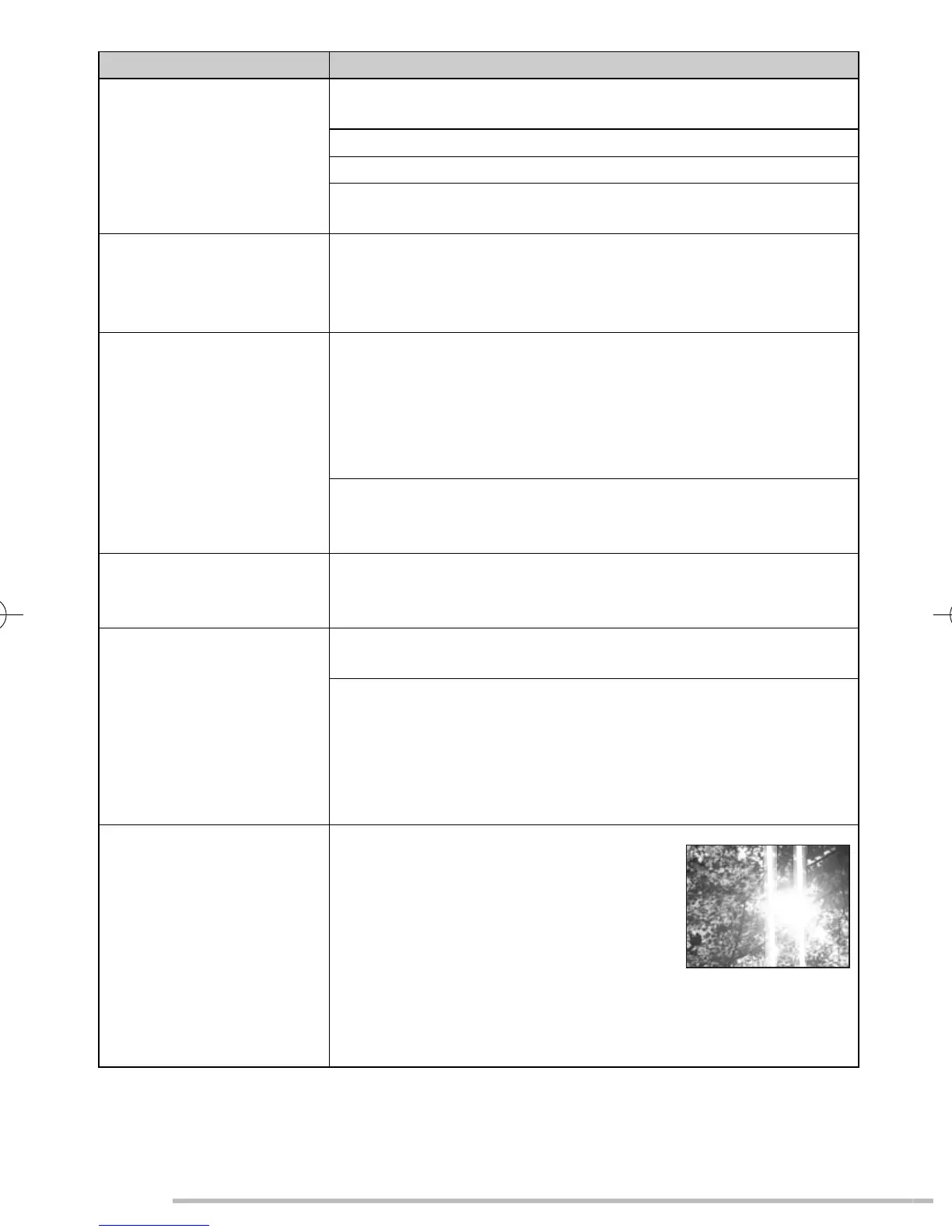 Page #102 background image