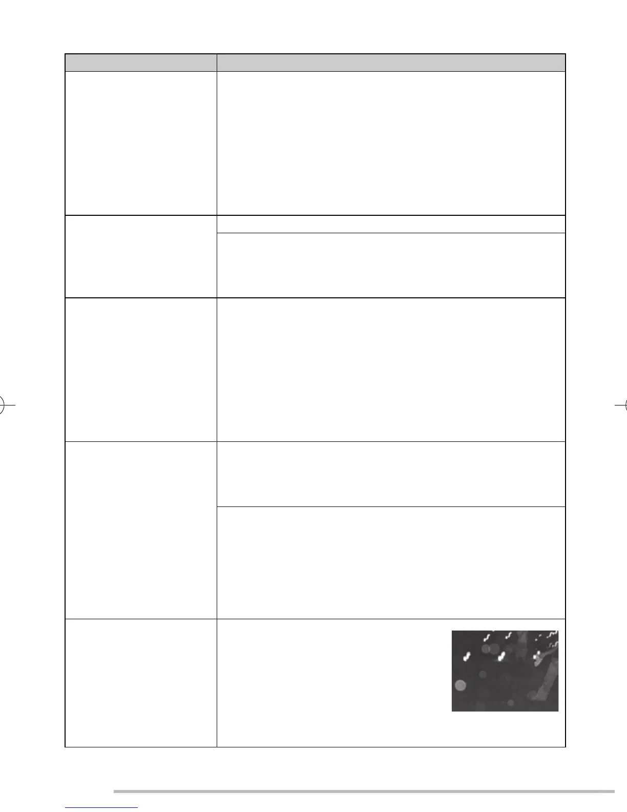 Page #104 background image