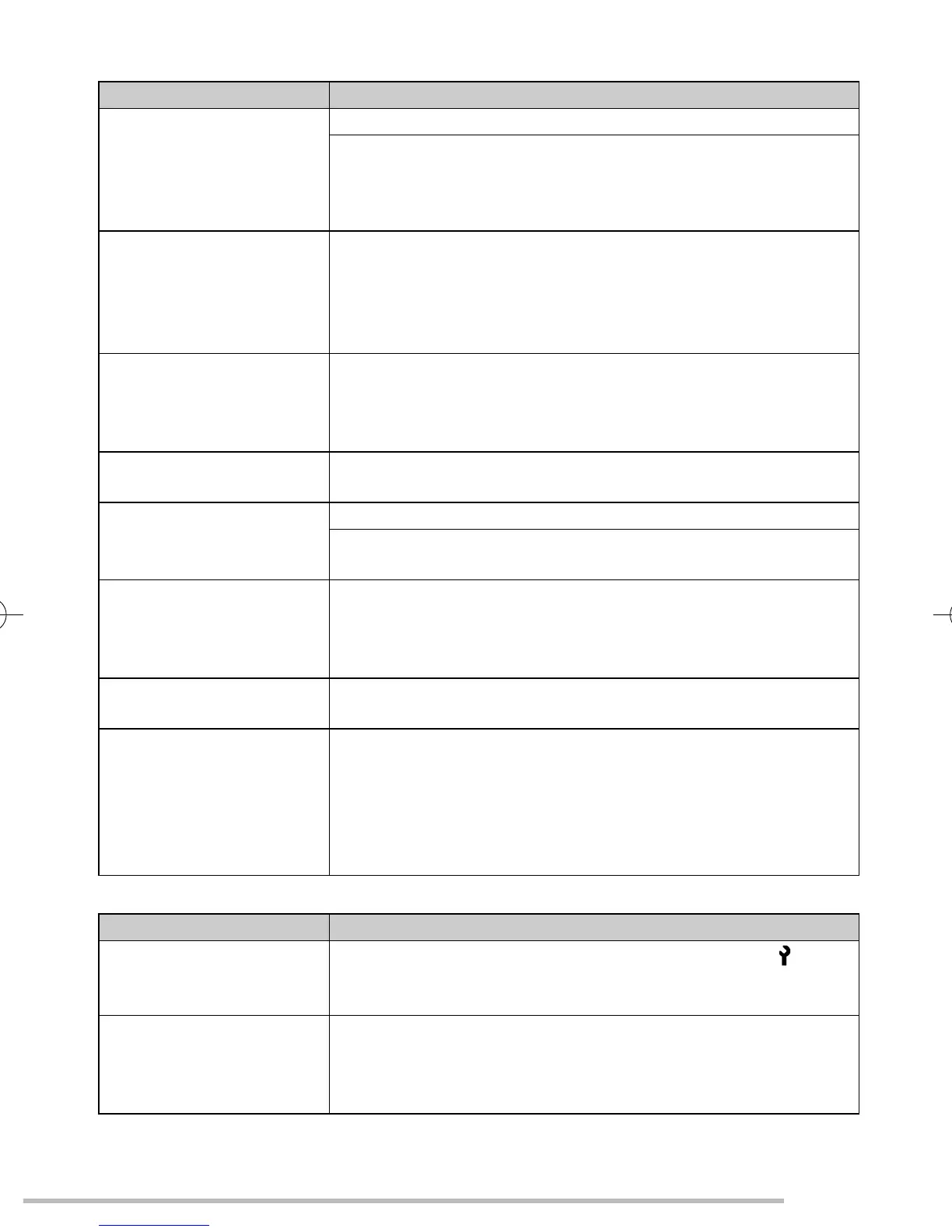 Page #105 background image