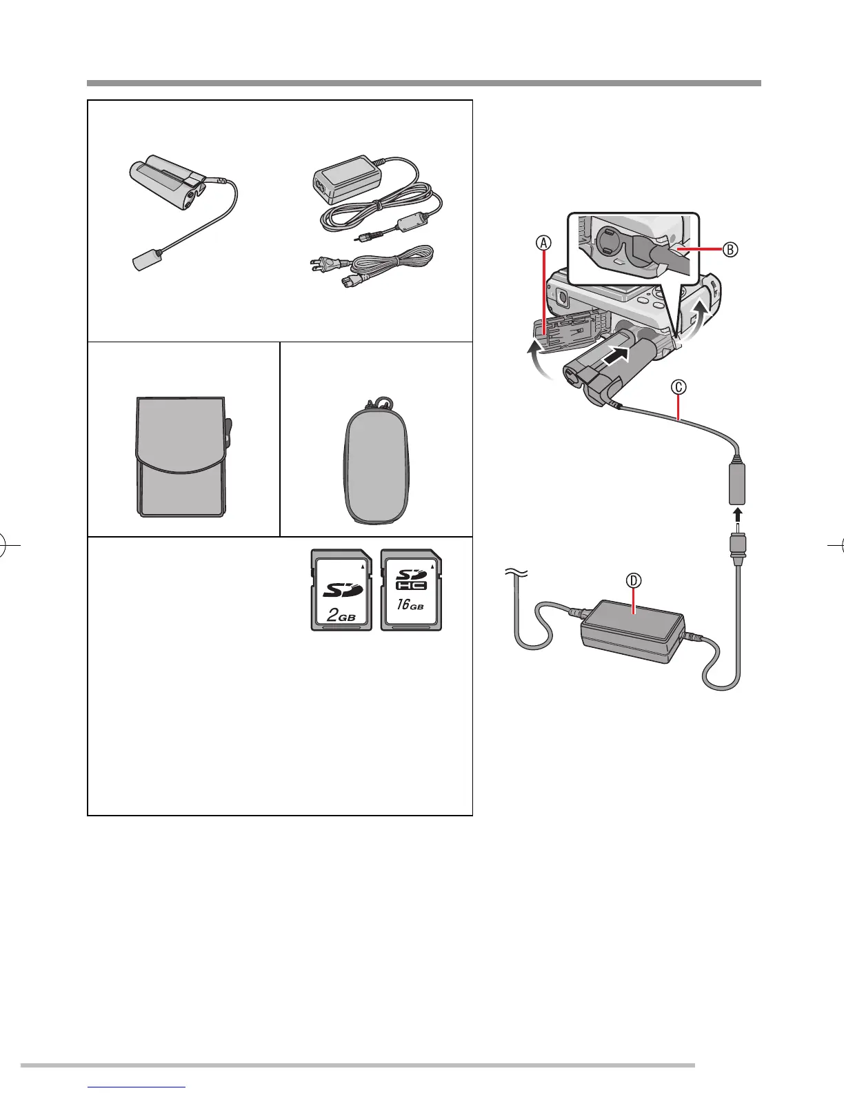 Page #113 background image