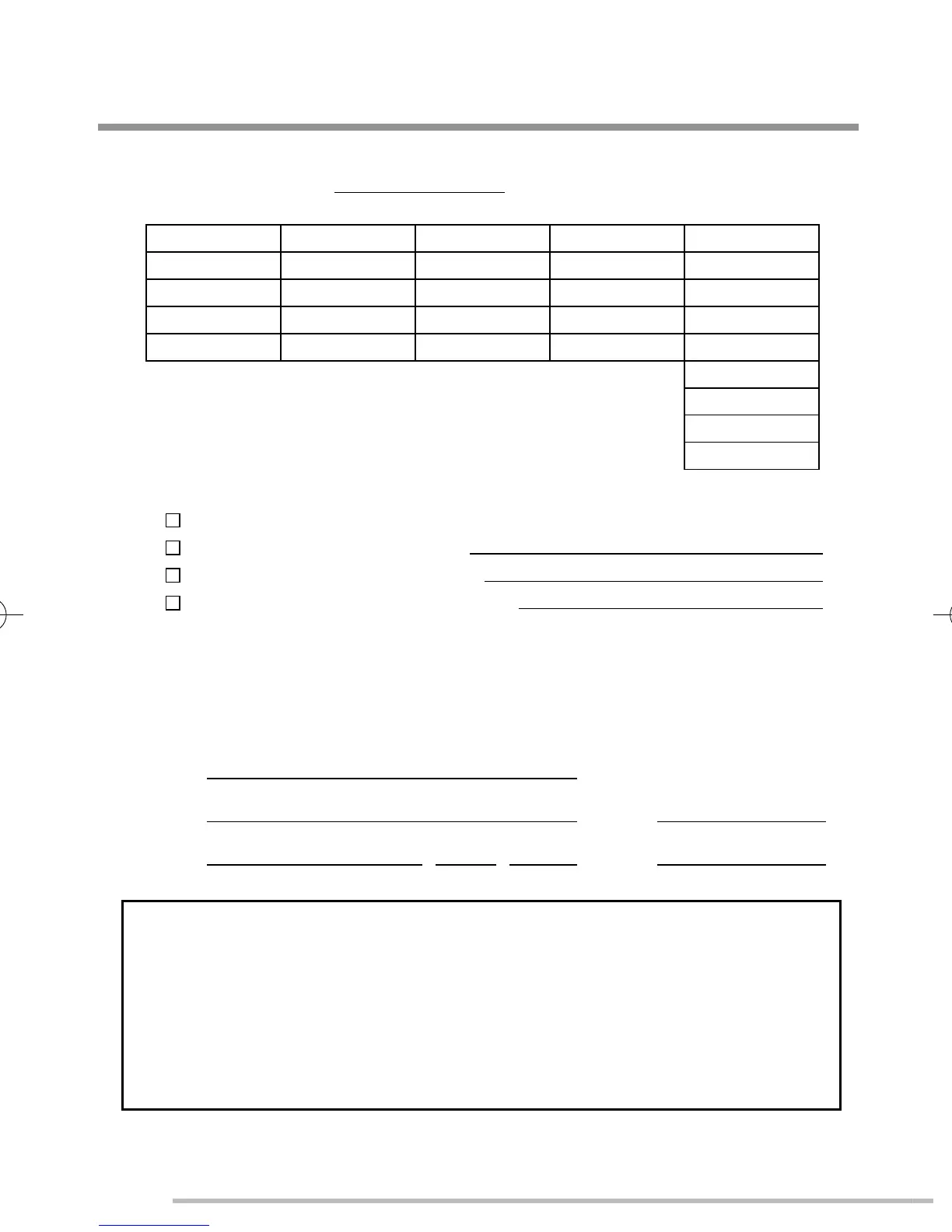 Page #114 background image