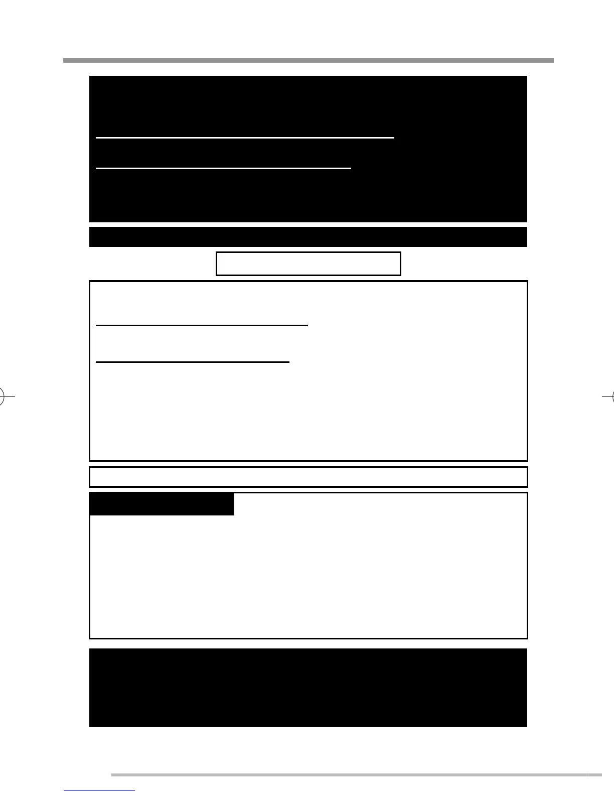 Page #118 background image