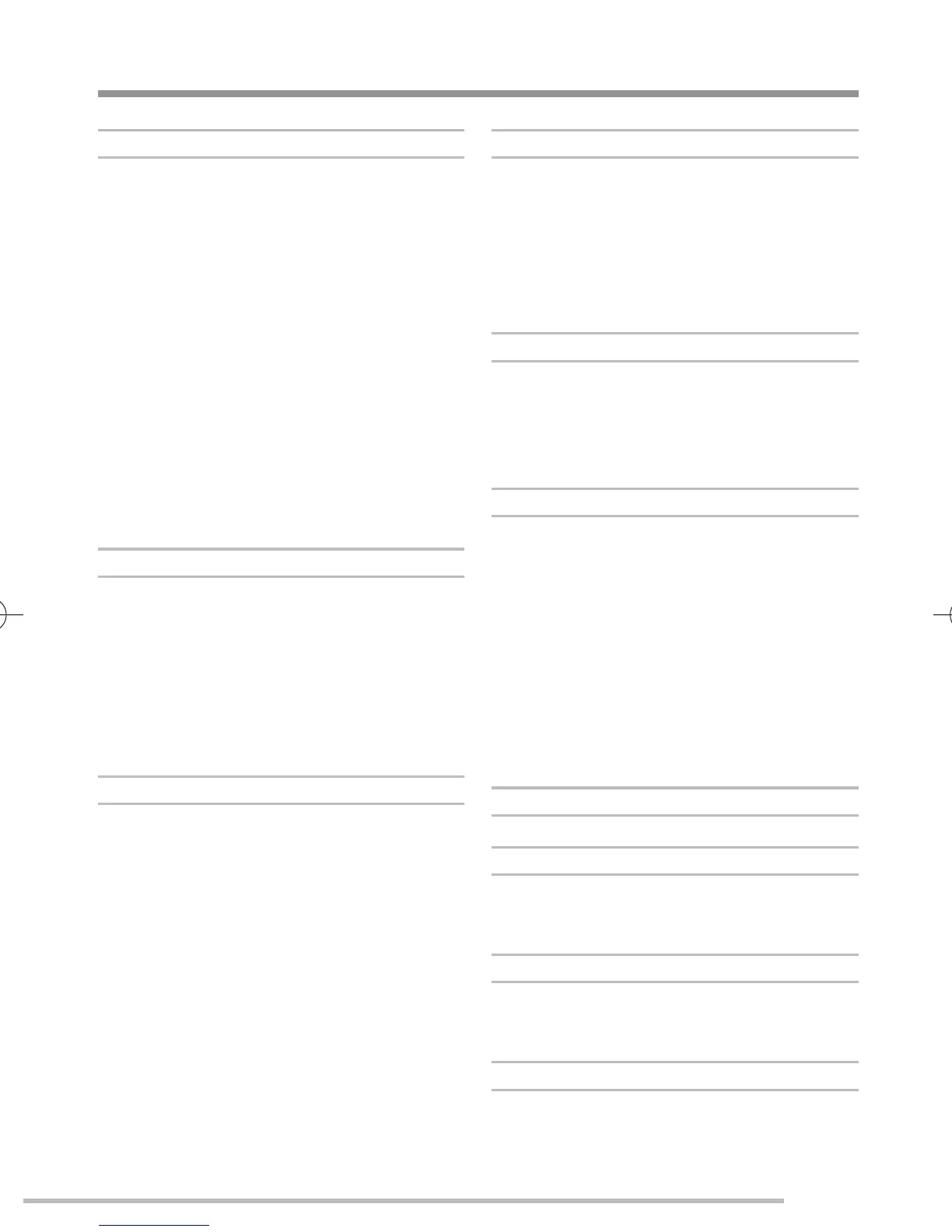 Page #121 background image