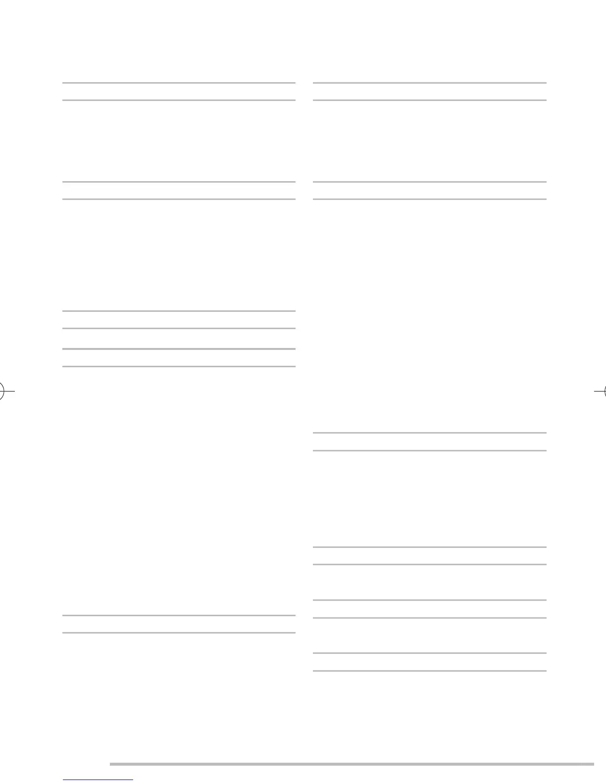 Page #122 background image