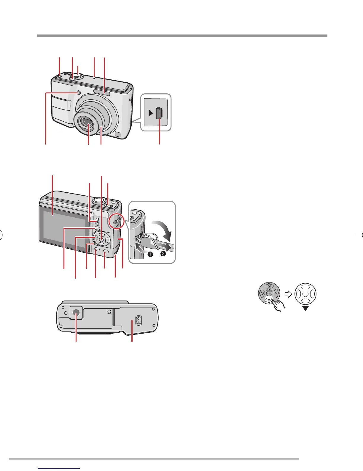 Page #9 background image