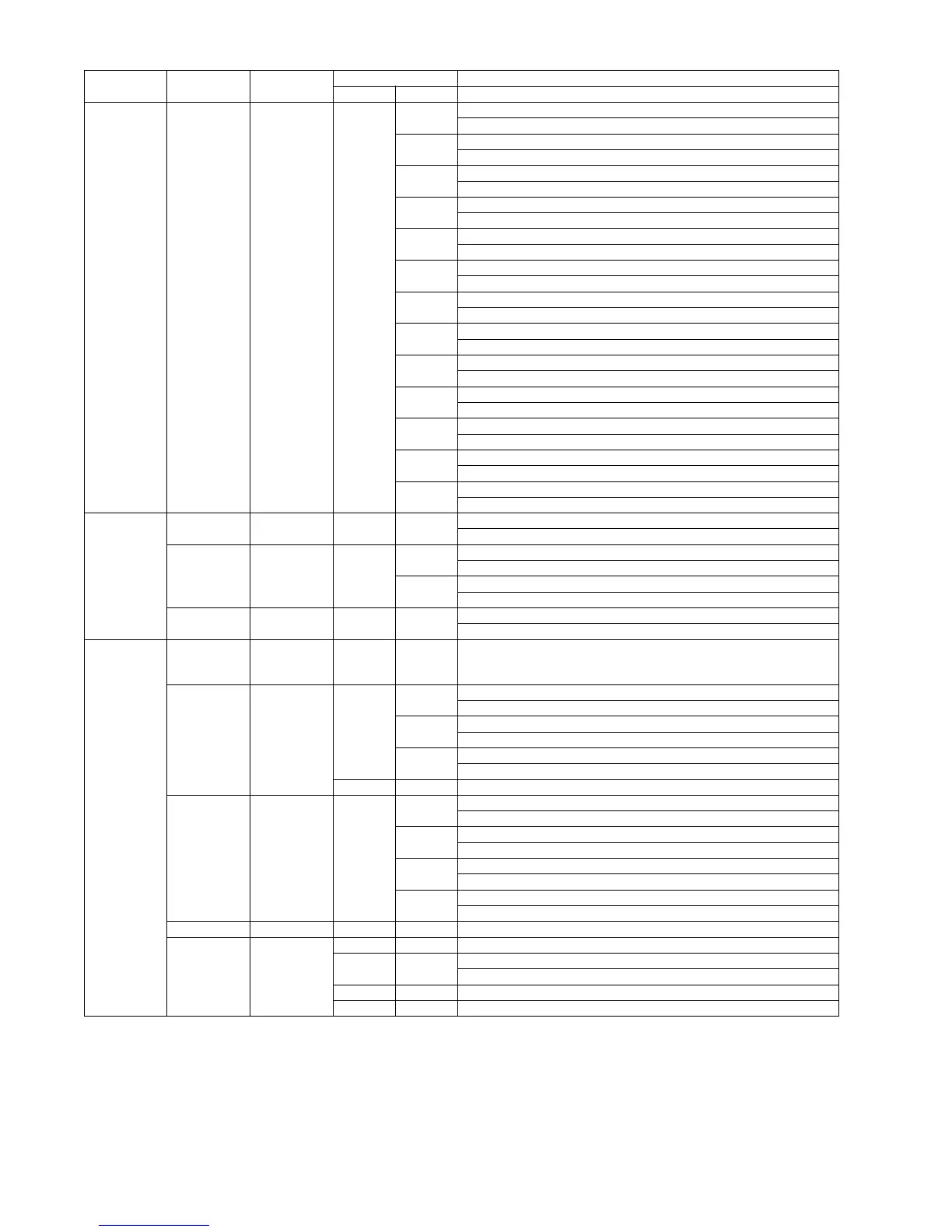 Page #16 background image