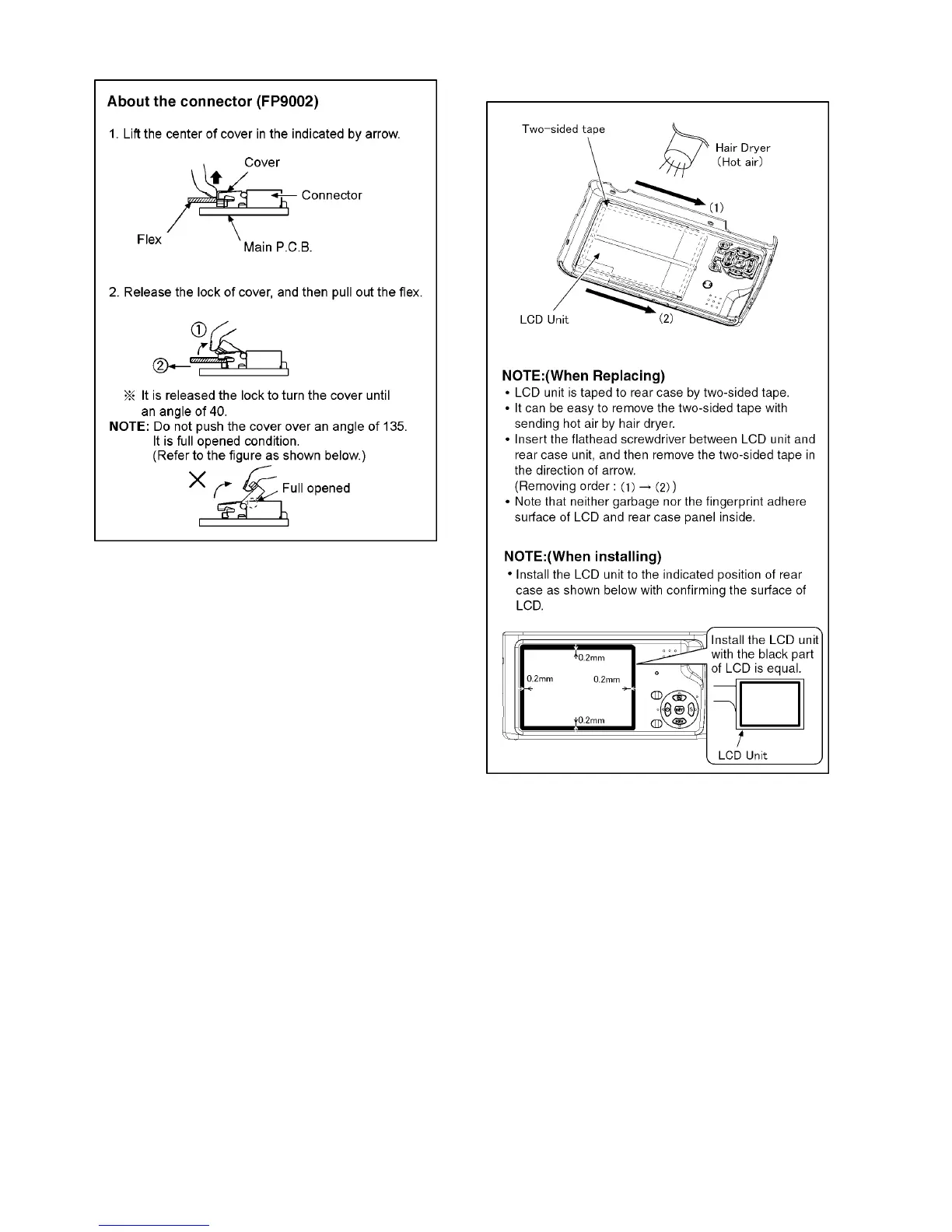 Page #22 background image