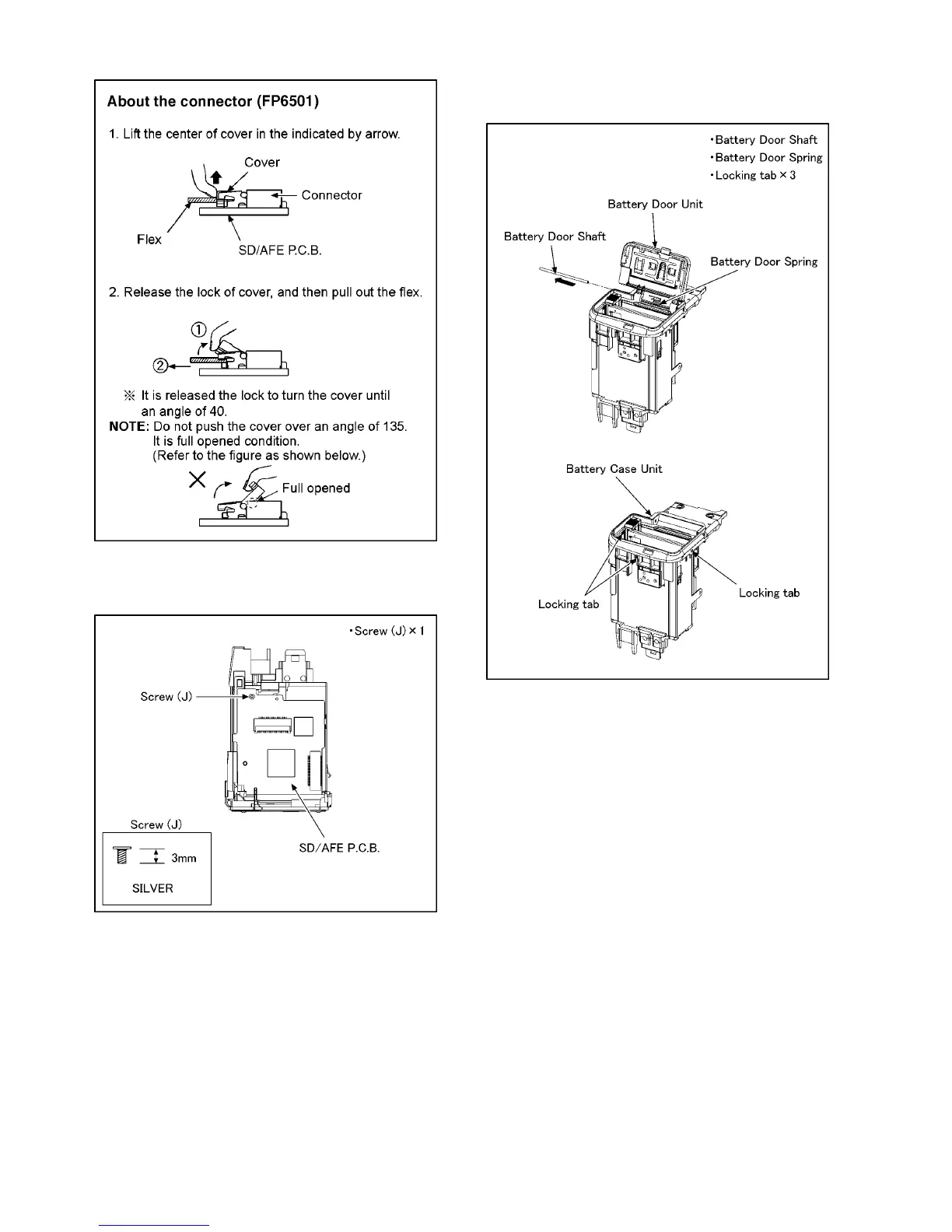 Page #26 background image