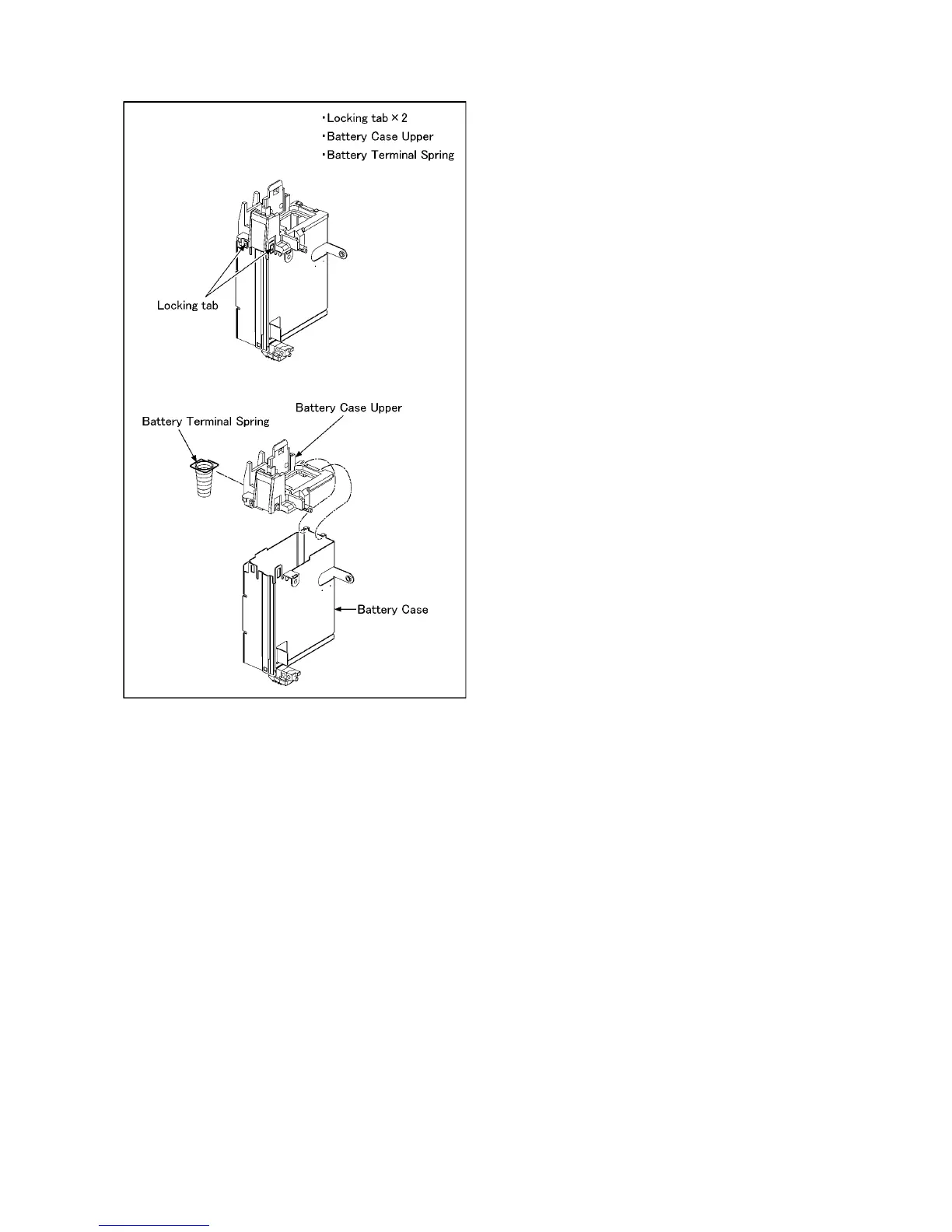 Page #27 background image