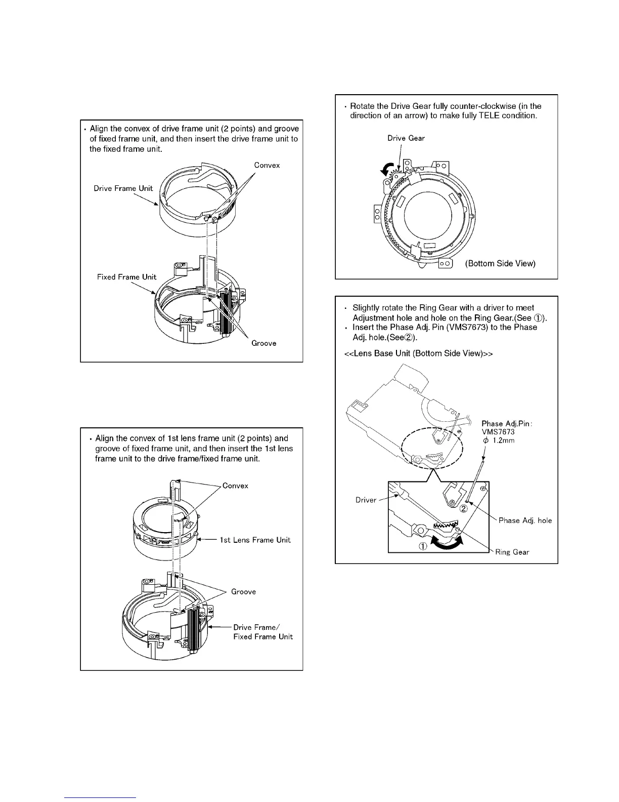 Page #29 background image