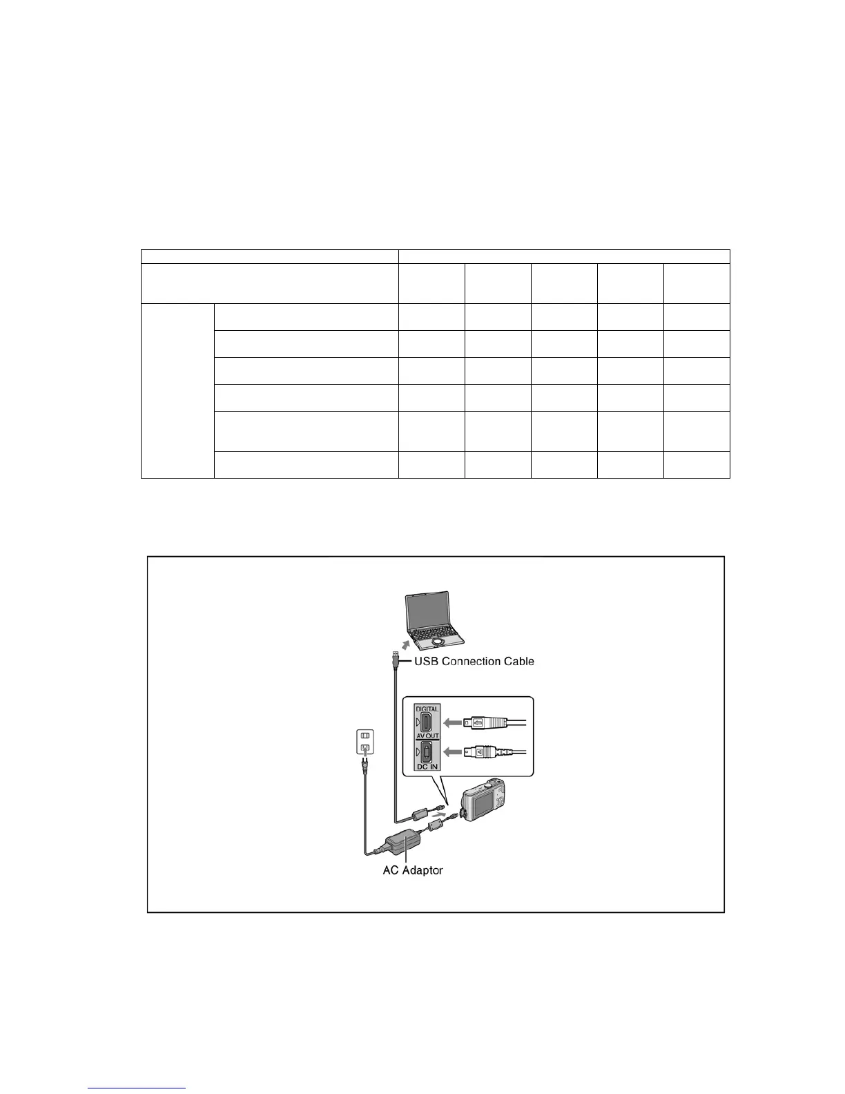Page #31 background image
