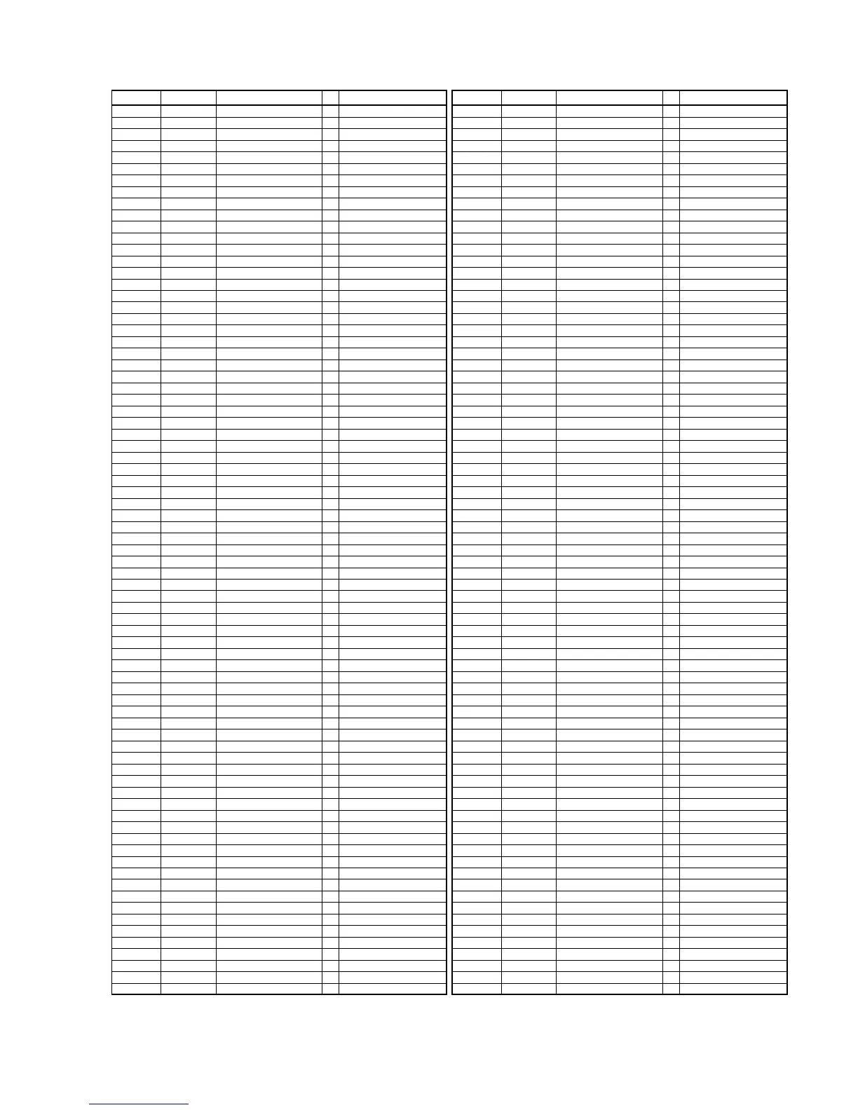 Page #61 background image