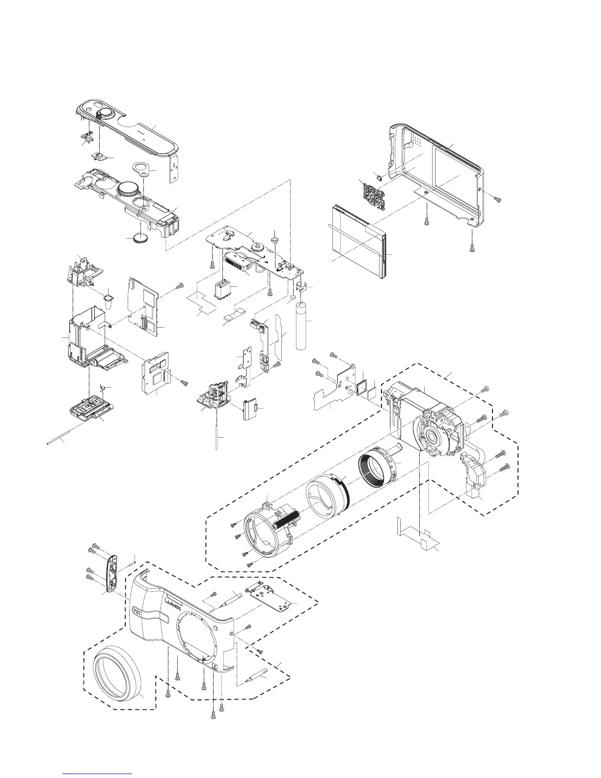 Page #62 background image