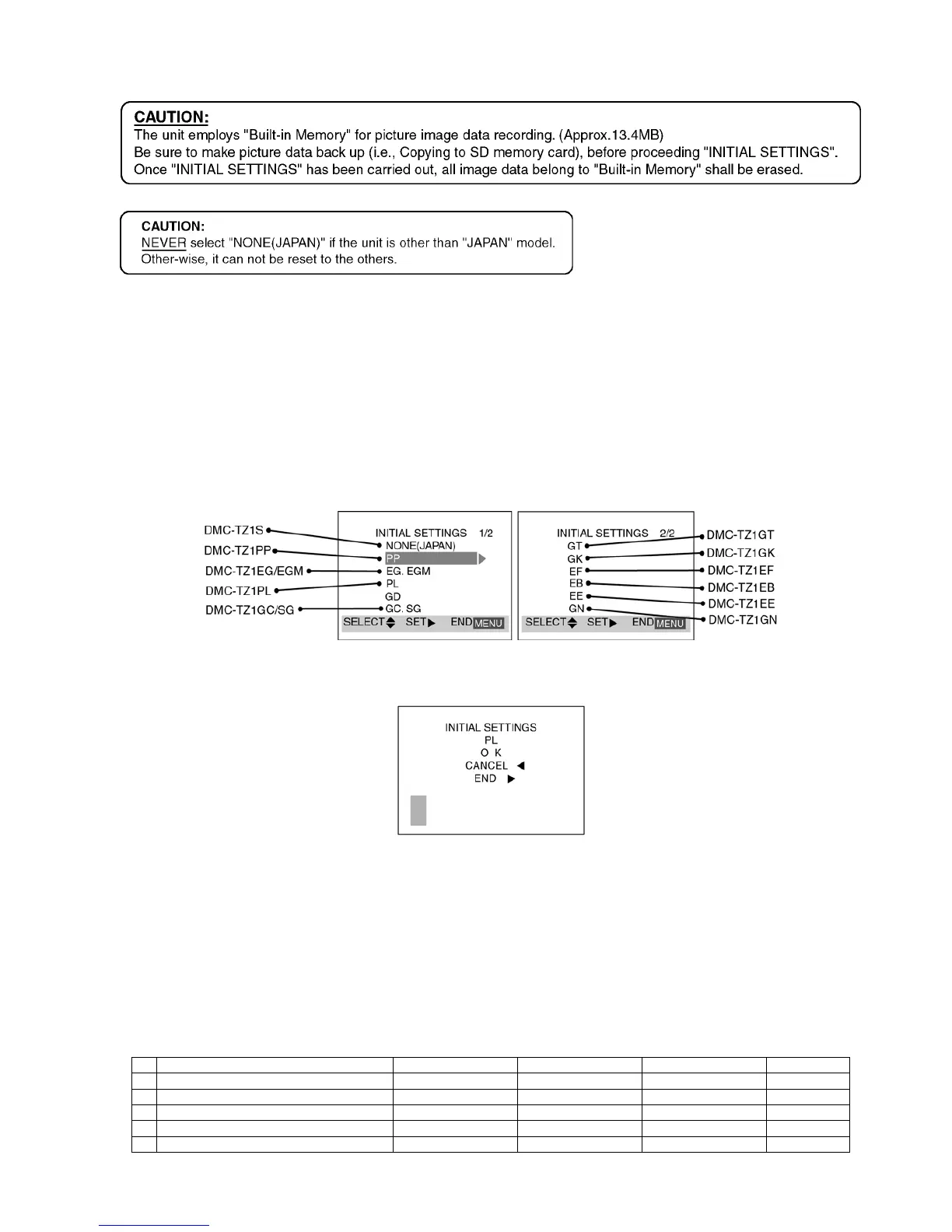 Page #11 background image