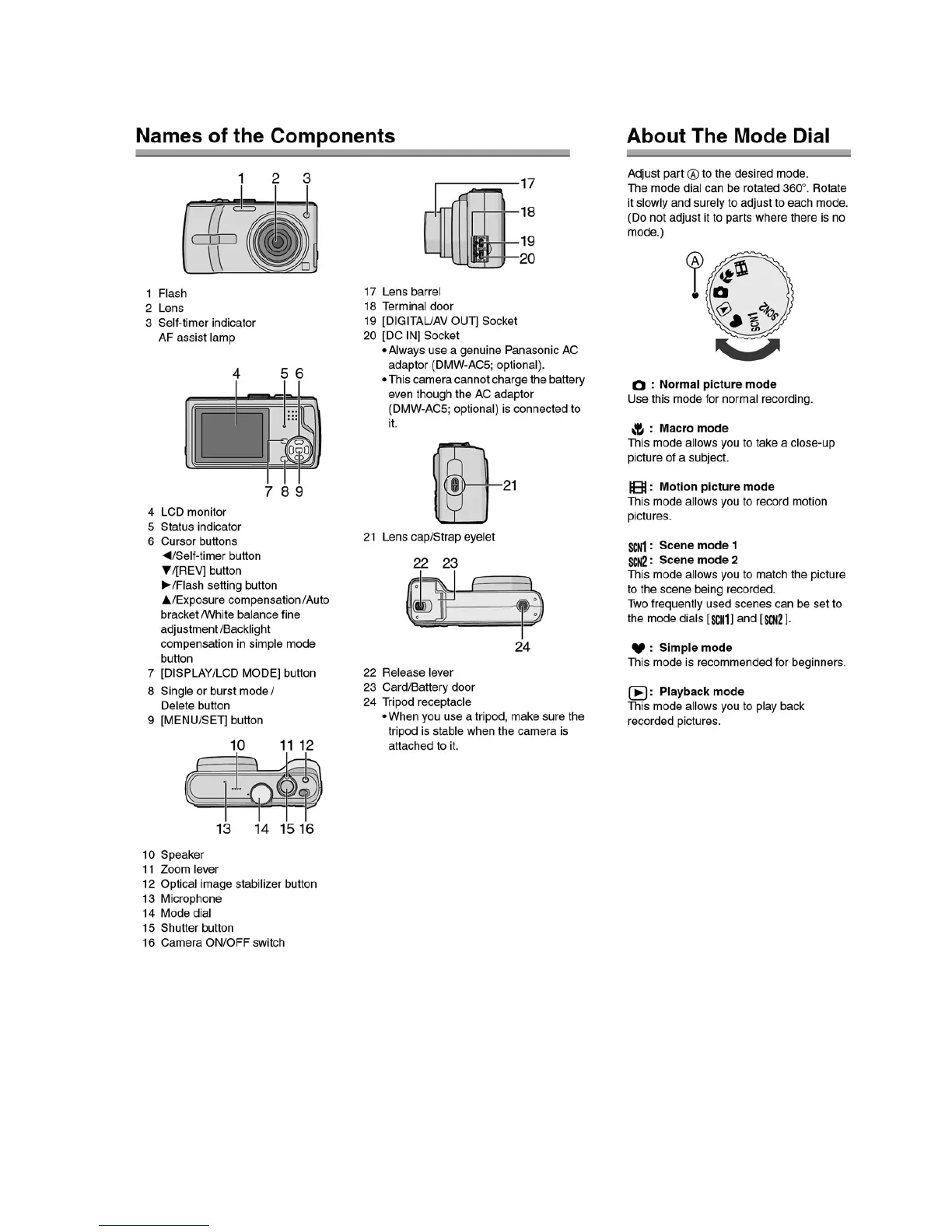 Page #13 background image
