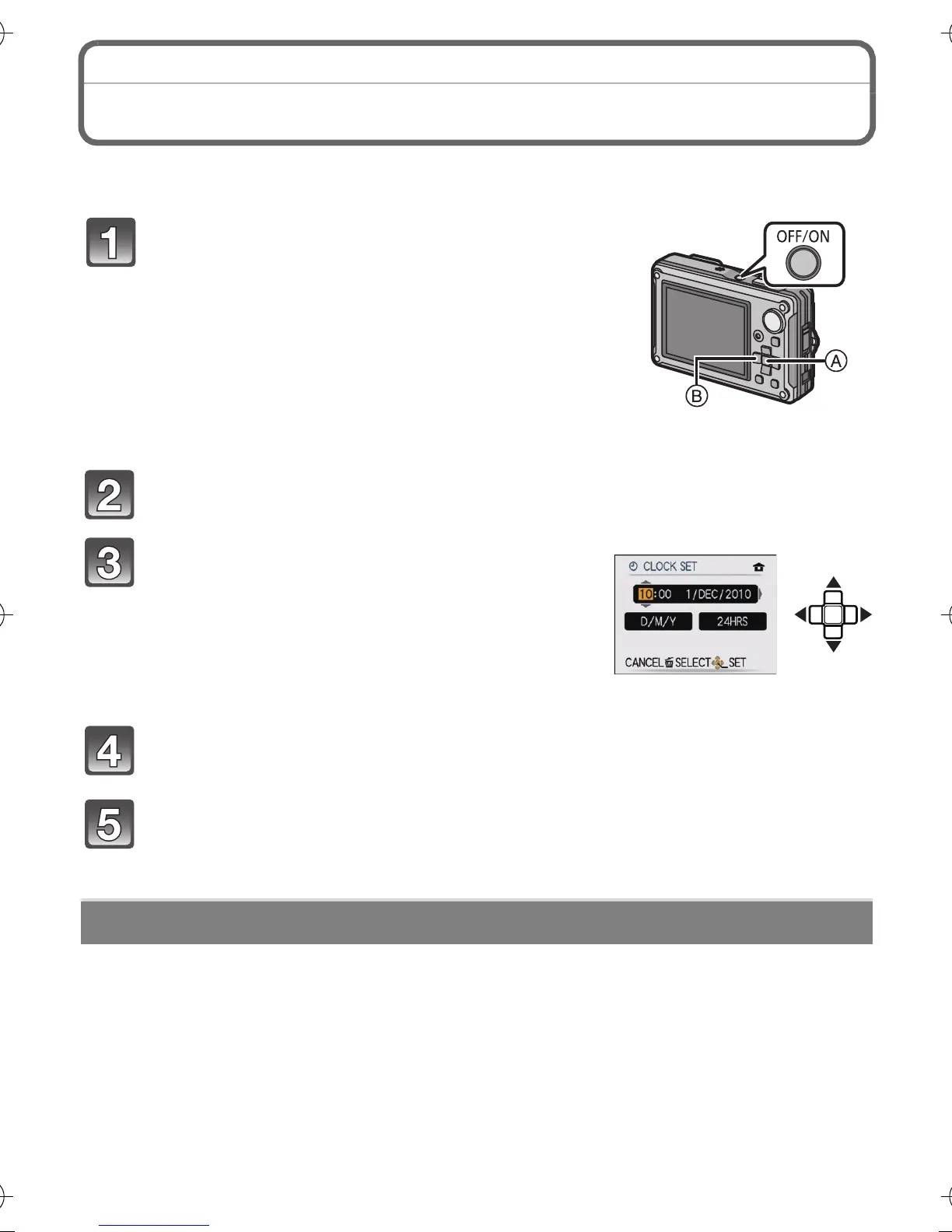 Page #26 background image