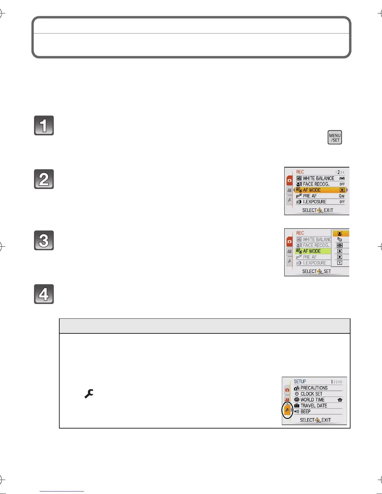 Page #27 background image