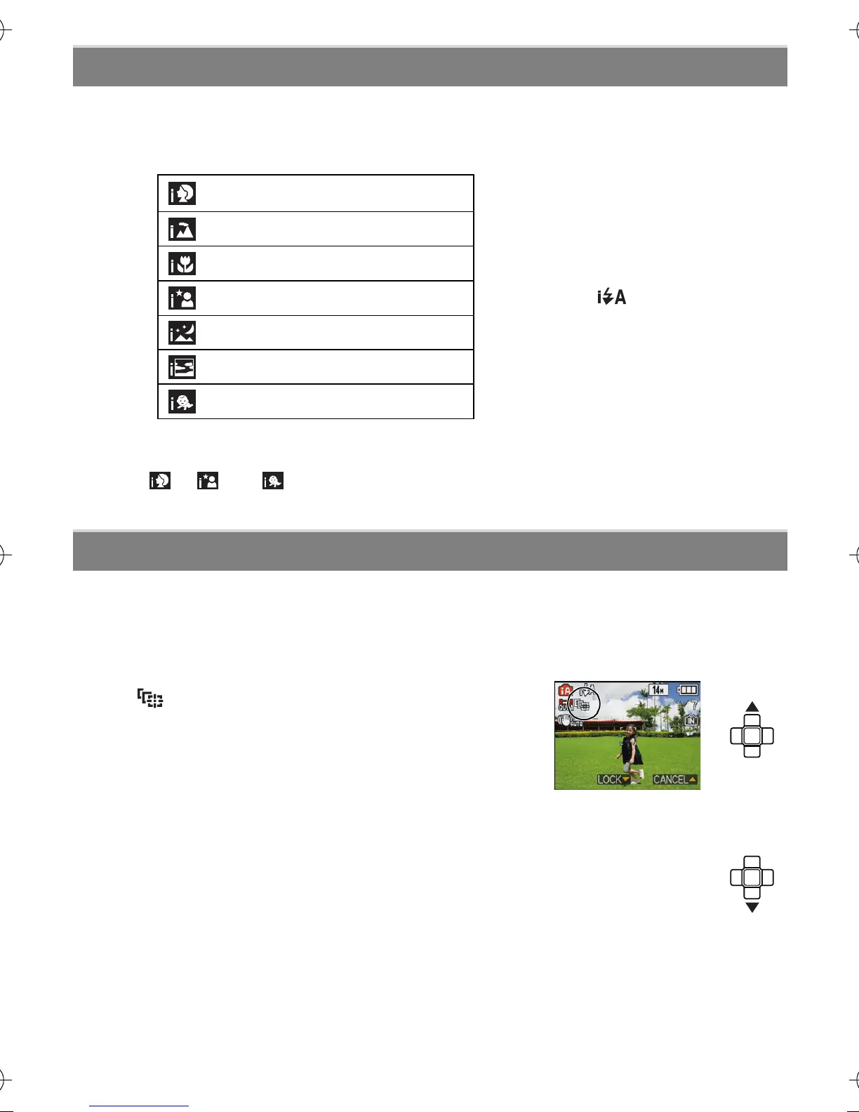 Page #30 background image