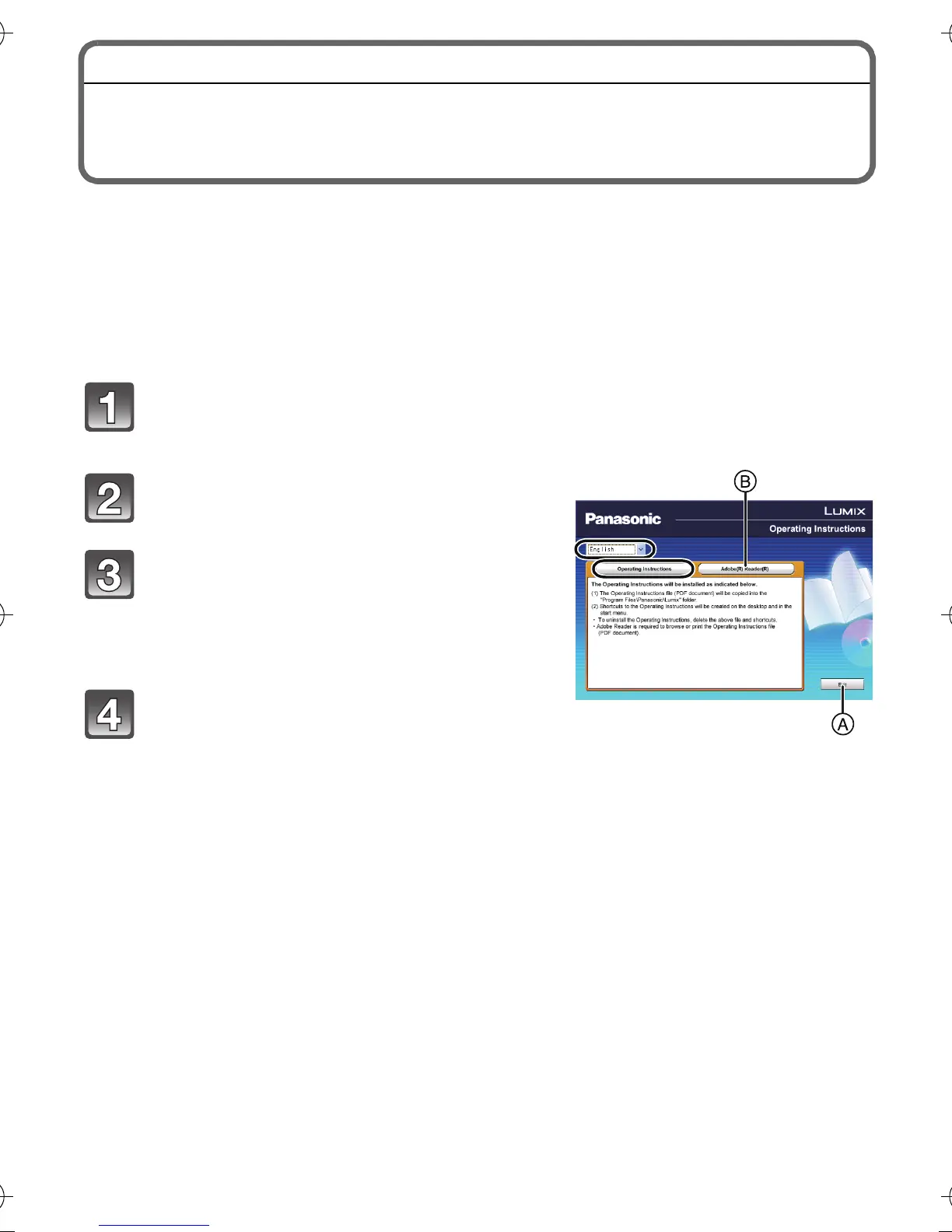 Page #34 background image
