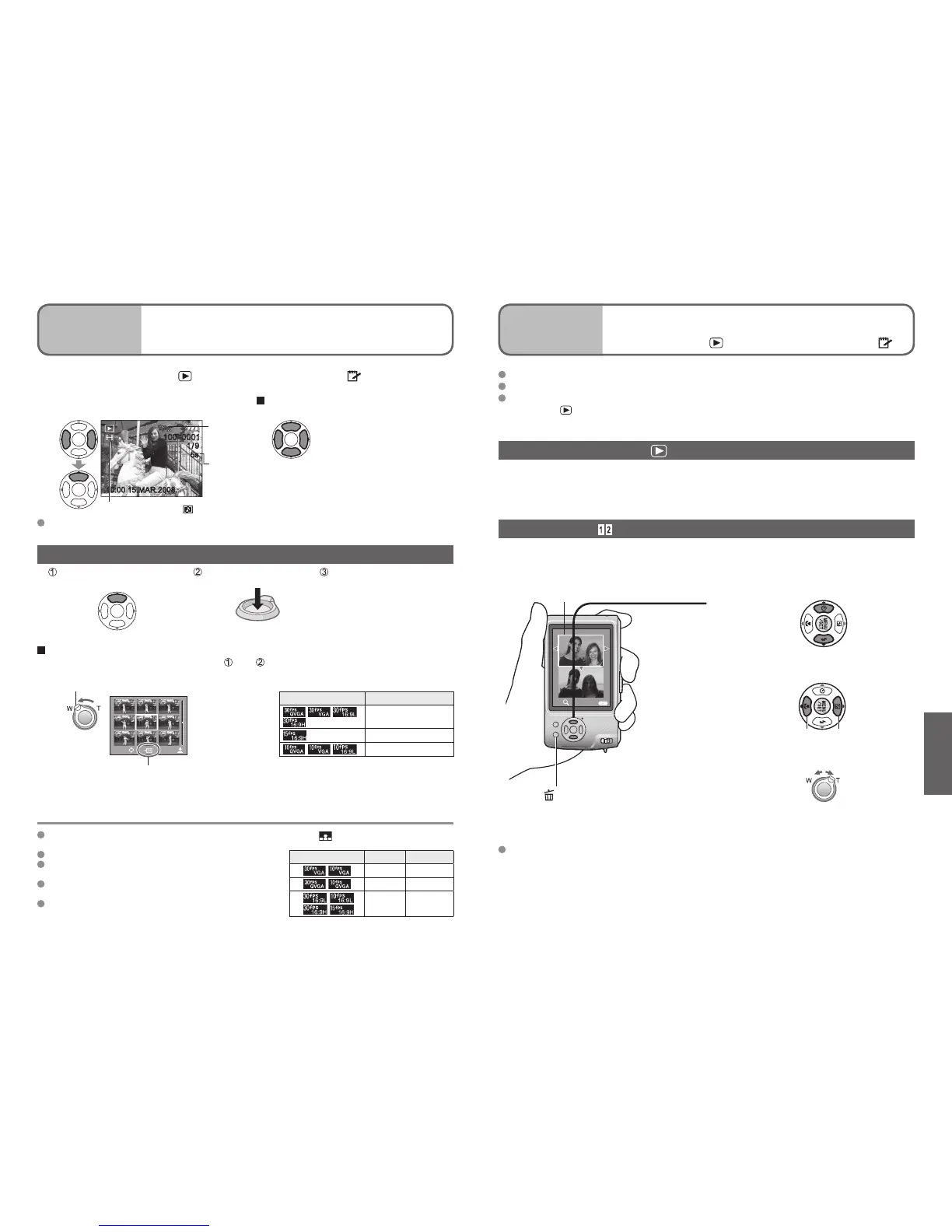 Page #35 background image