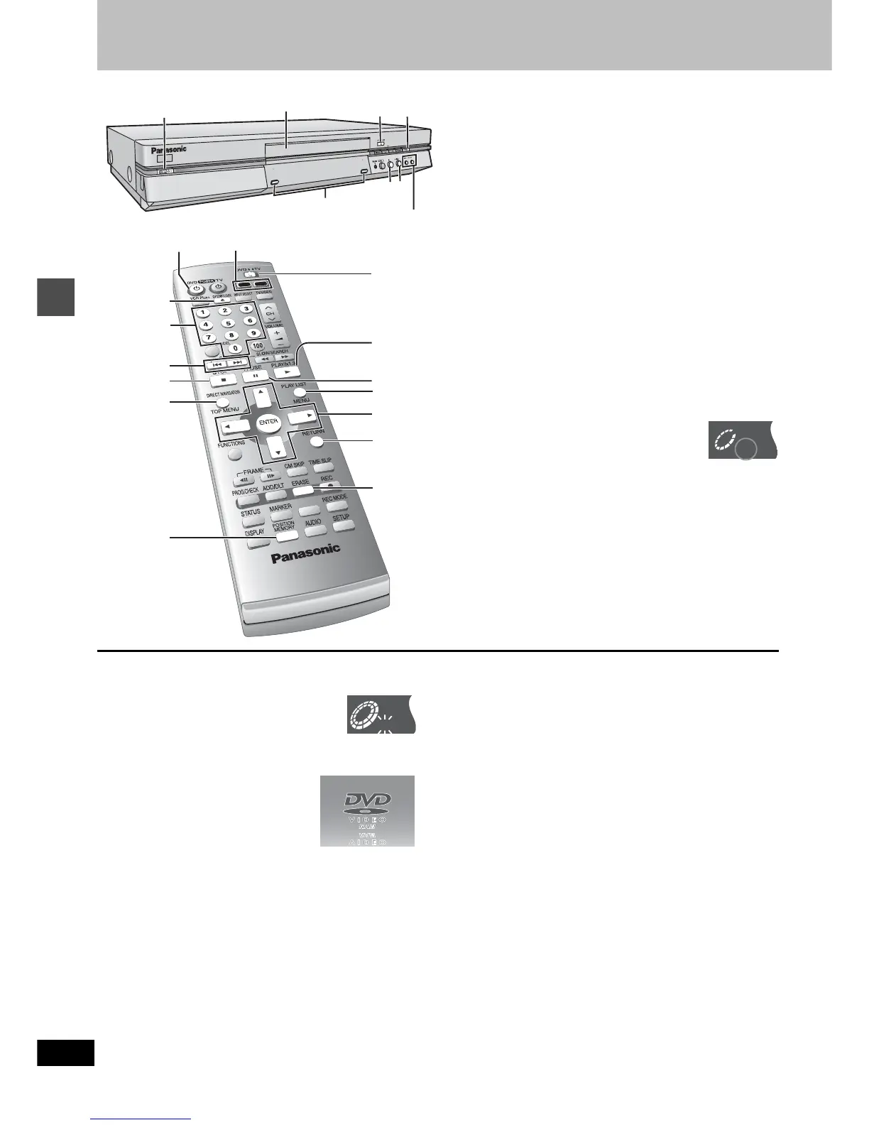 Page #18 background image