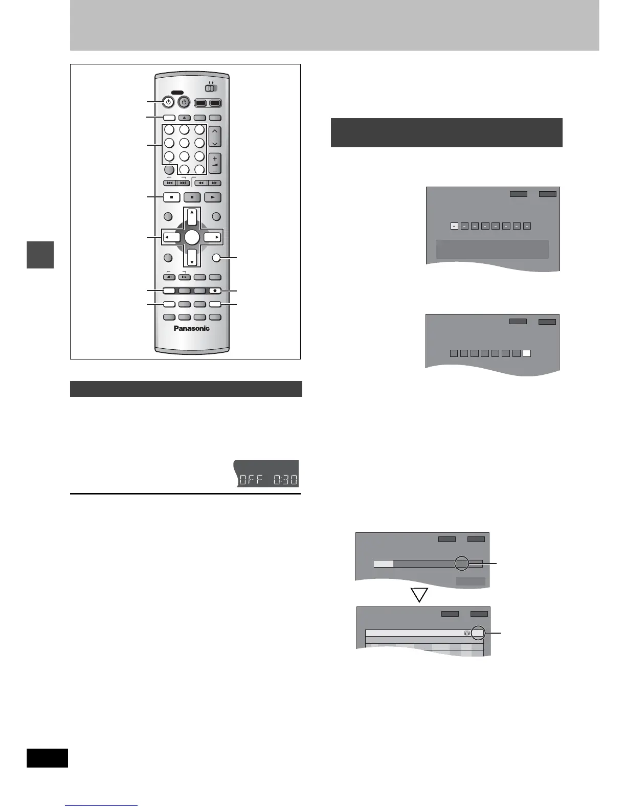 Page #24 background image