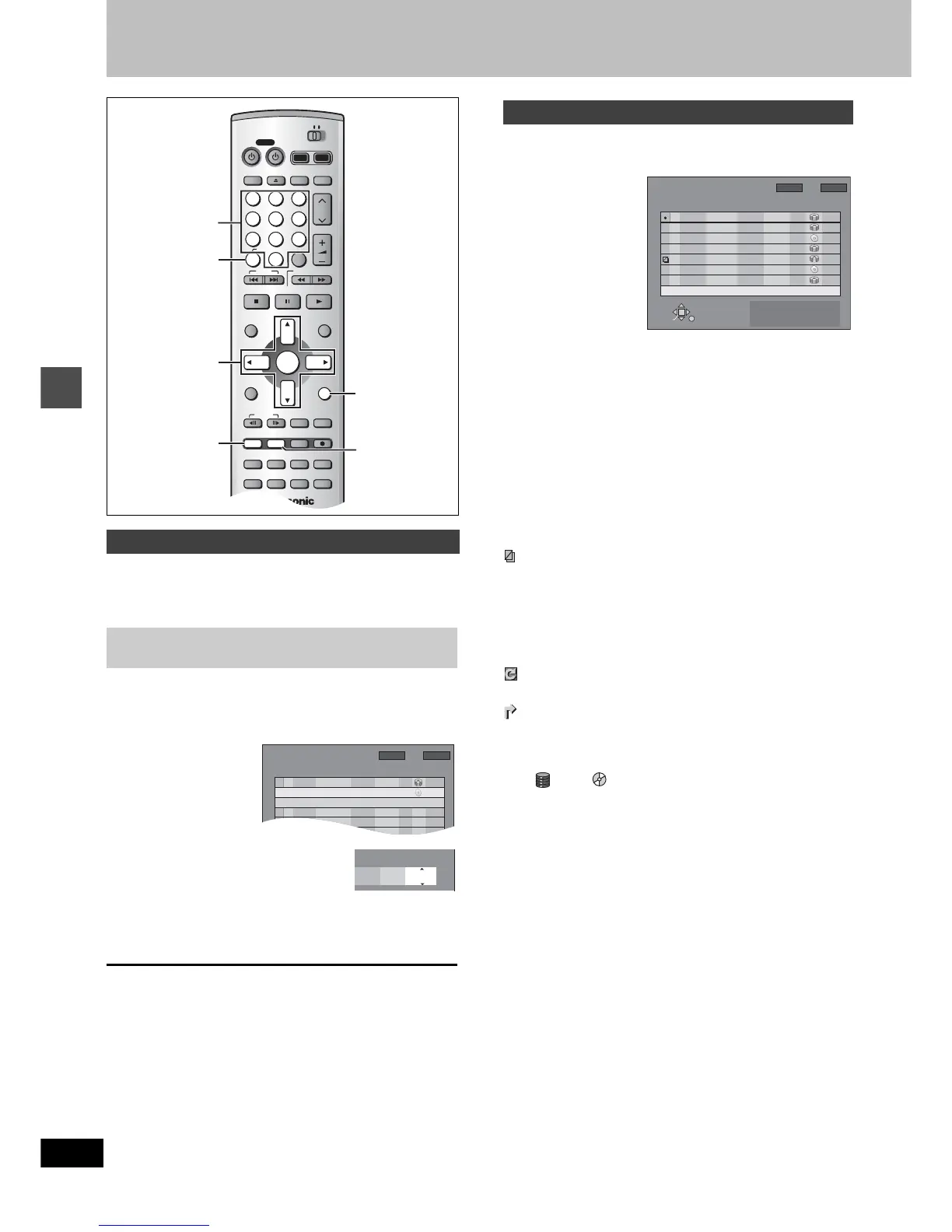Page #26 background image