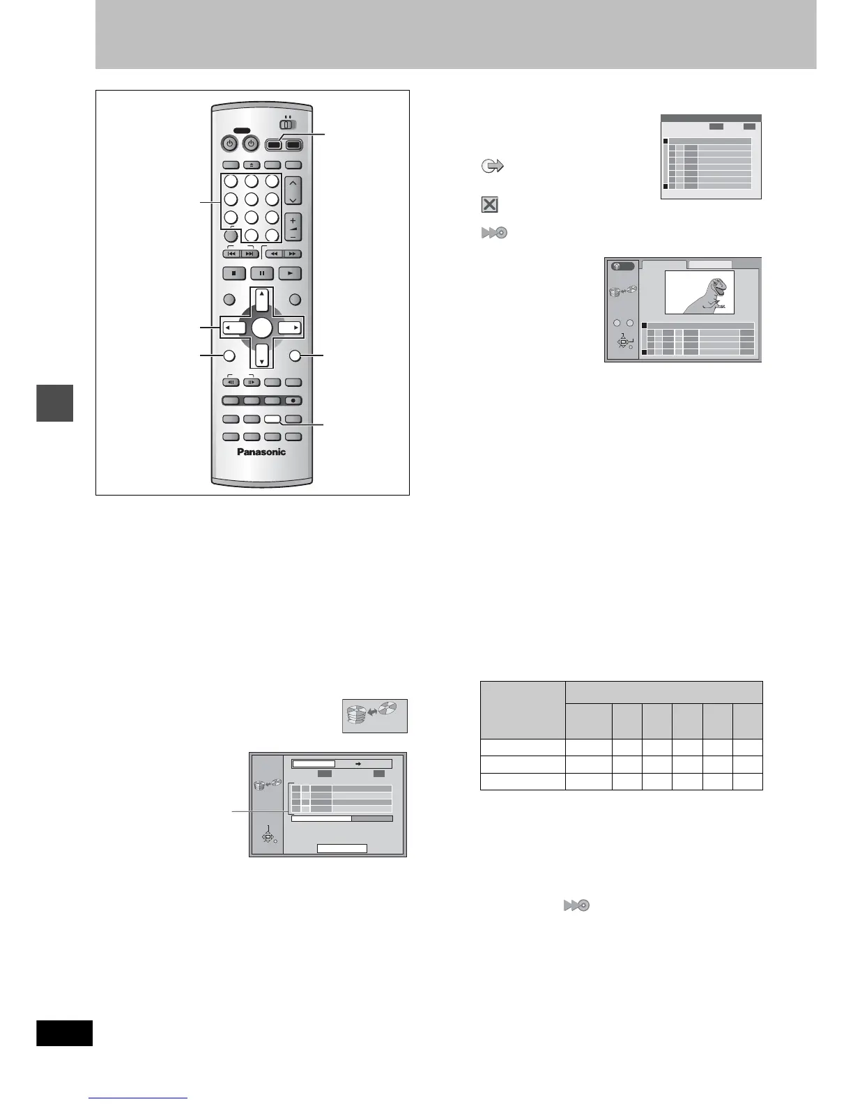 Page #28 background image