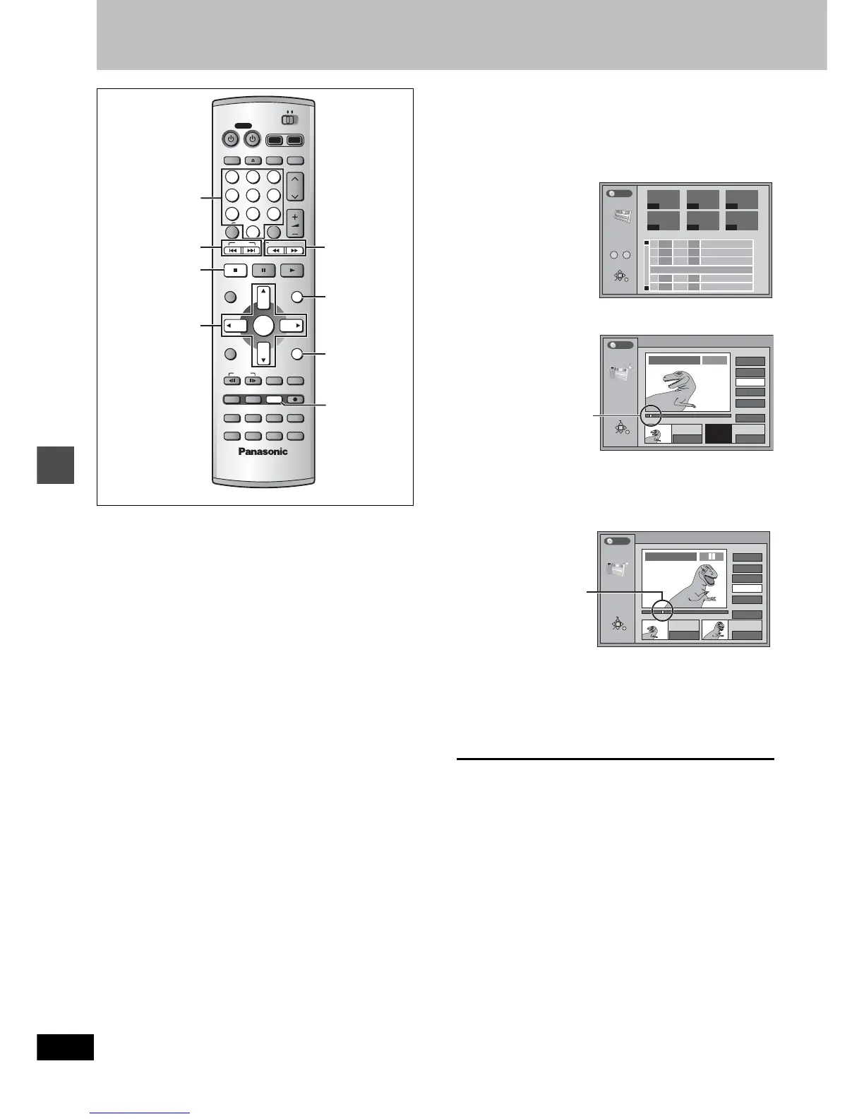Page #30 background image