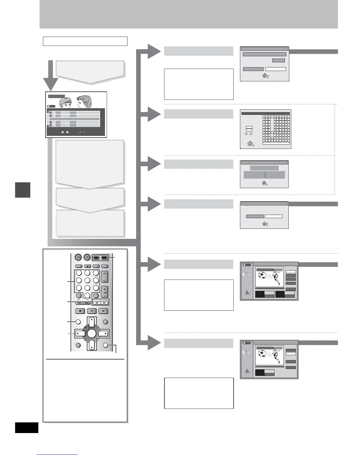 Page #34 background image