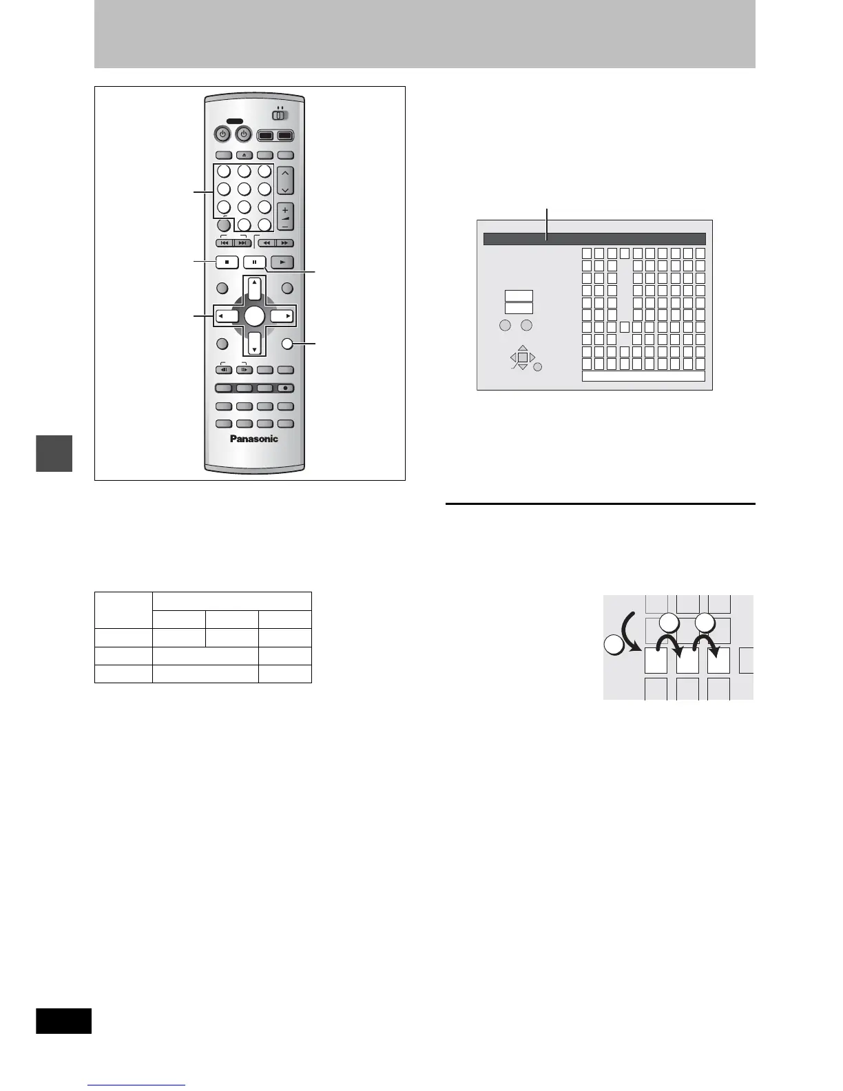 Page #38 background image