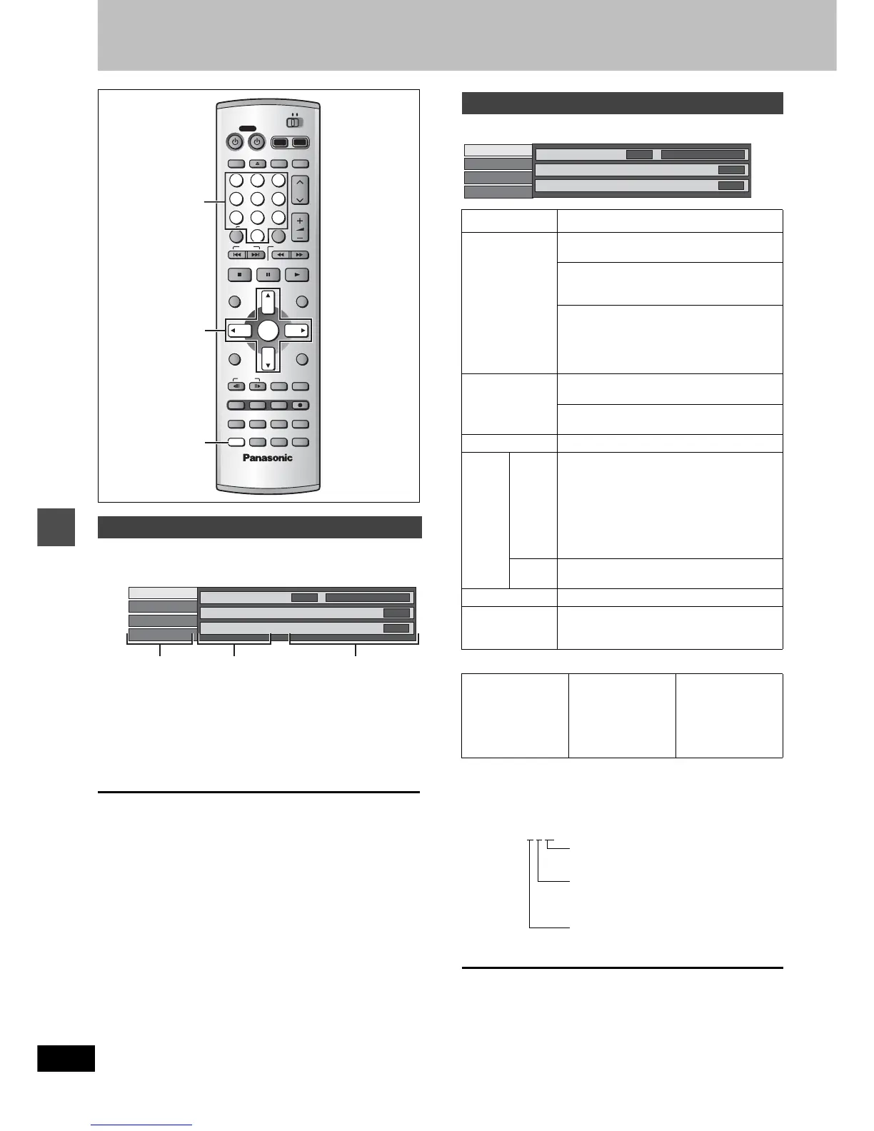 Page #40 background image