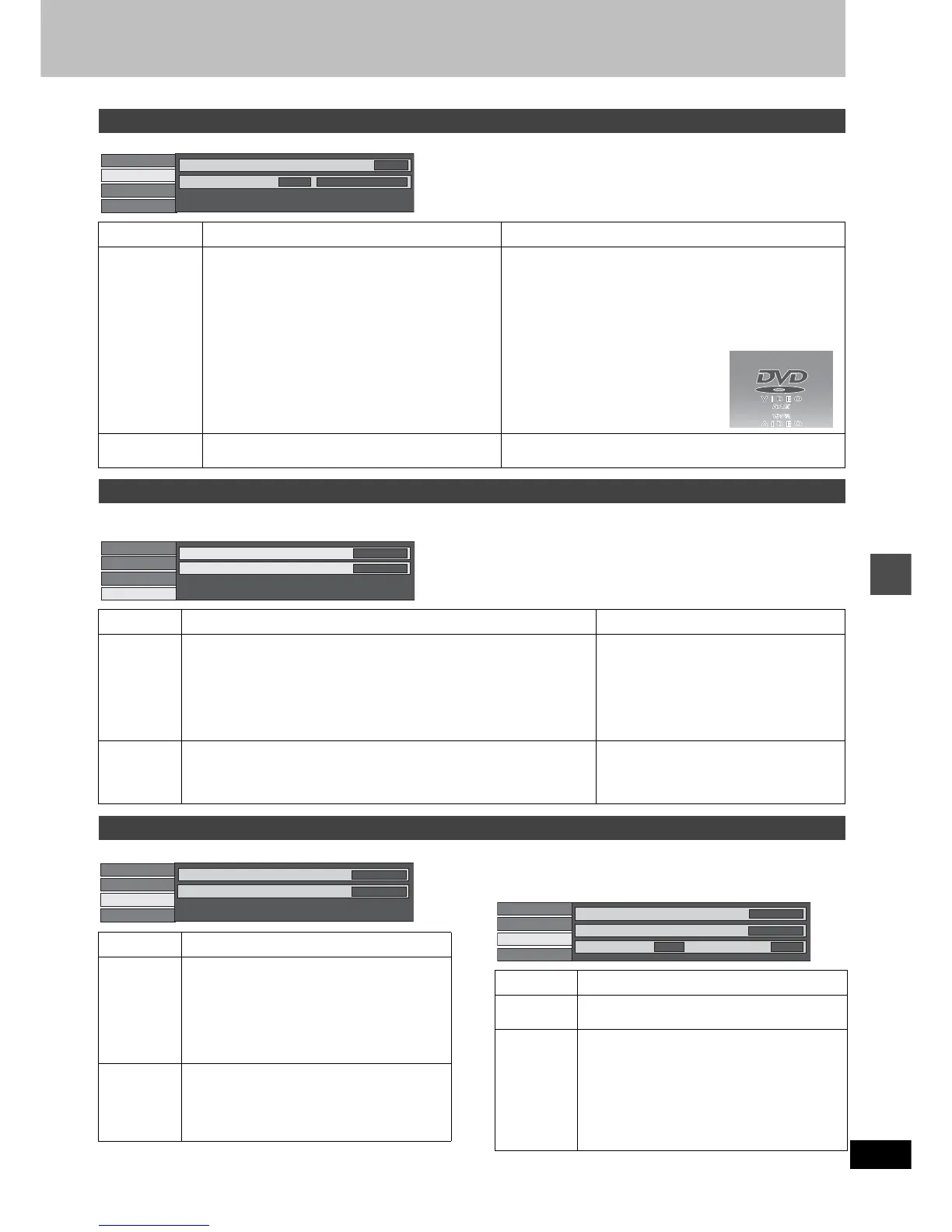 Page #41 background image