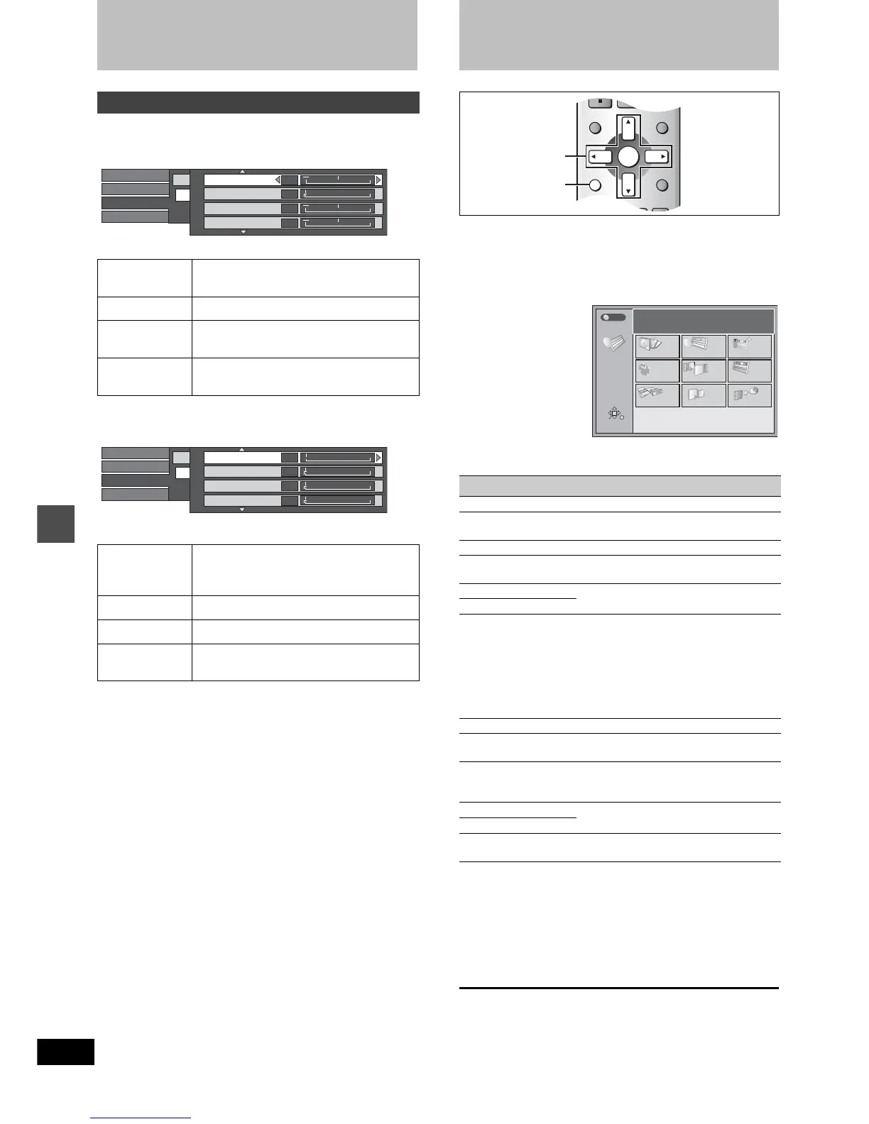 Page #42 background image