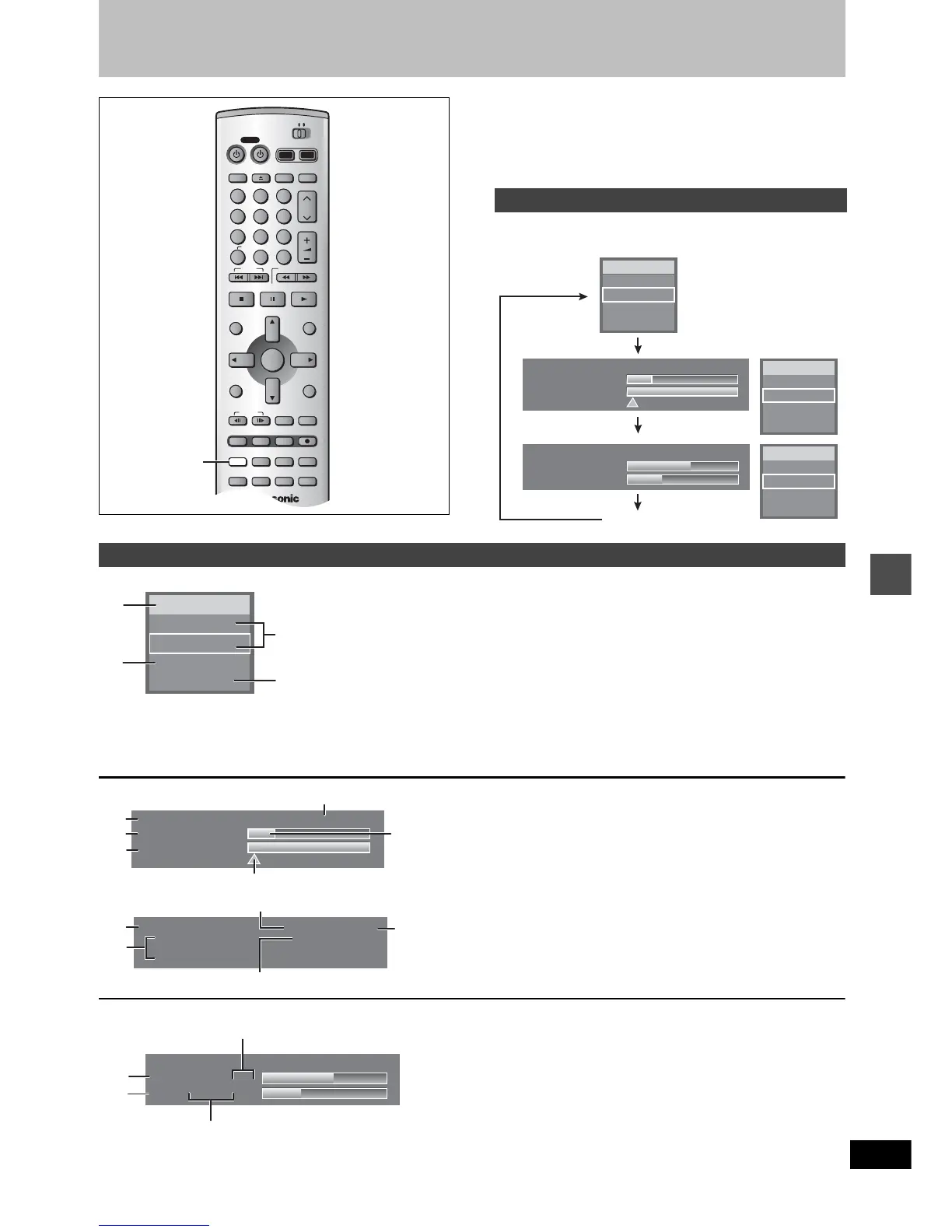 Page #43 background image