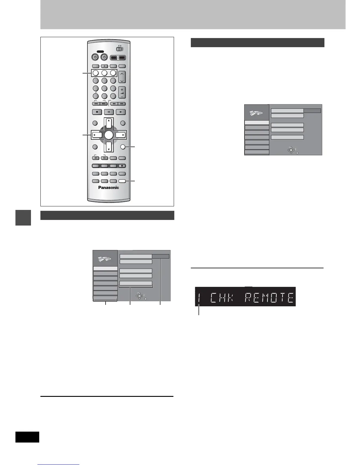 Page #46 background image
