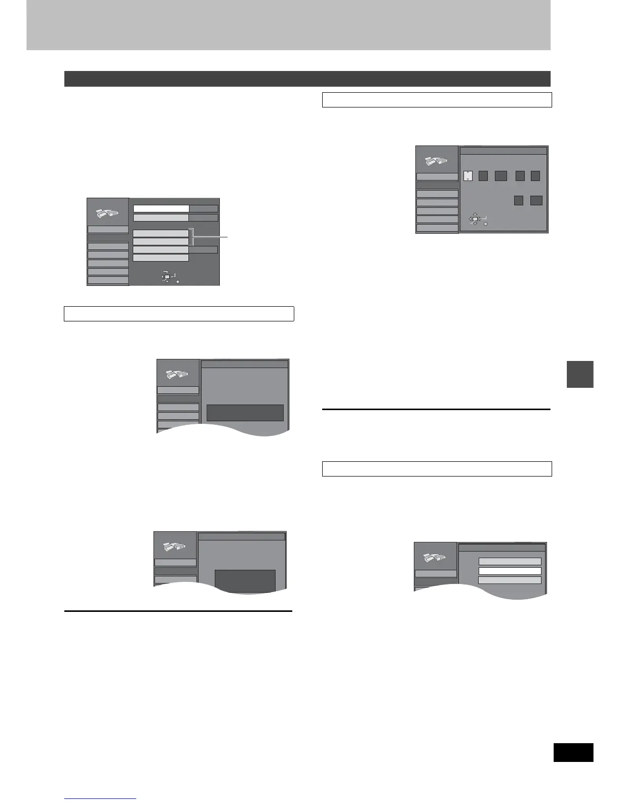 Page #47 background image