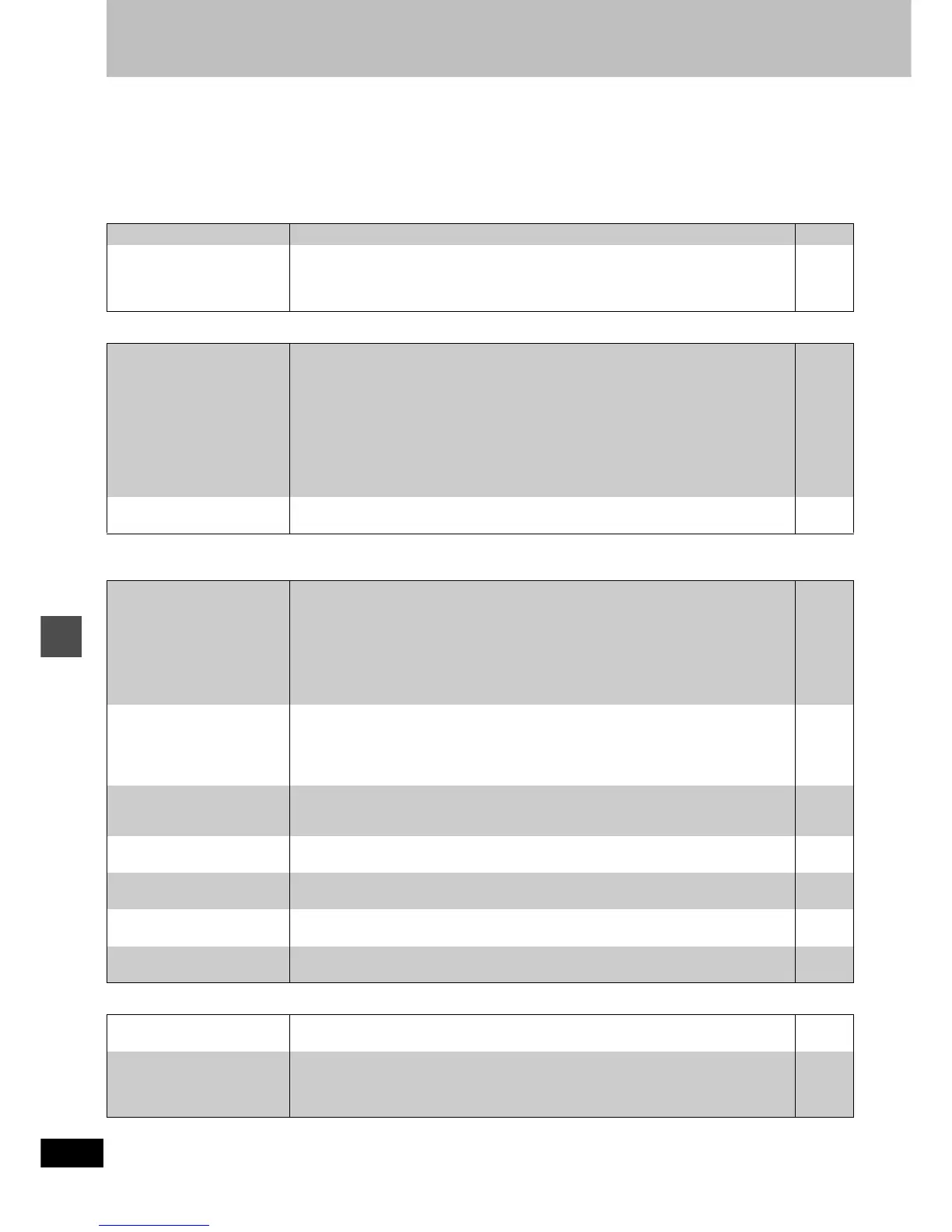 Page #56 background image
