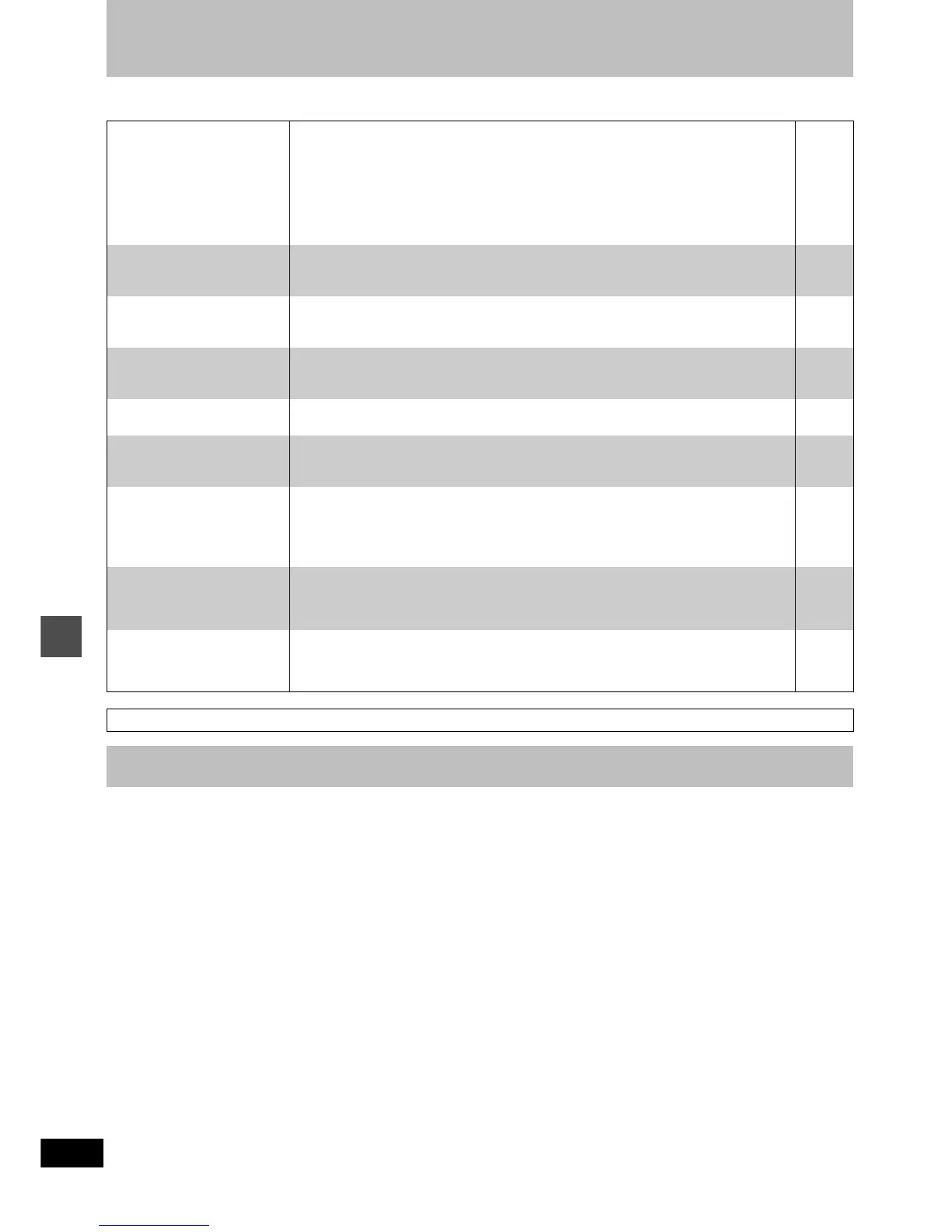 Page #58 background image