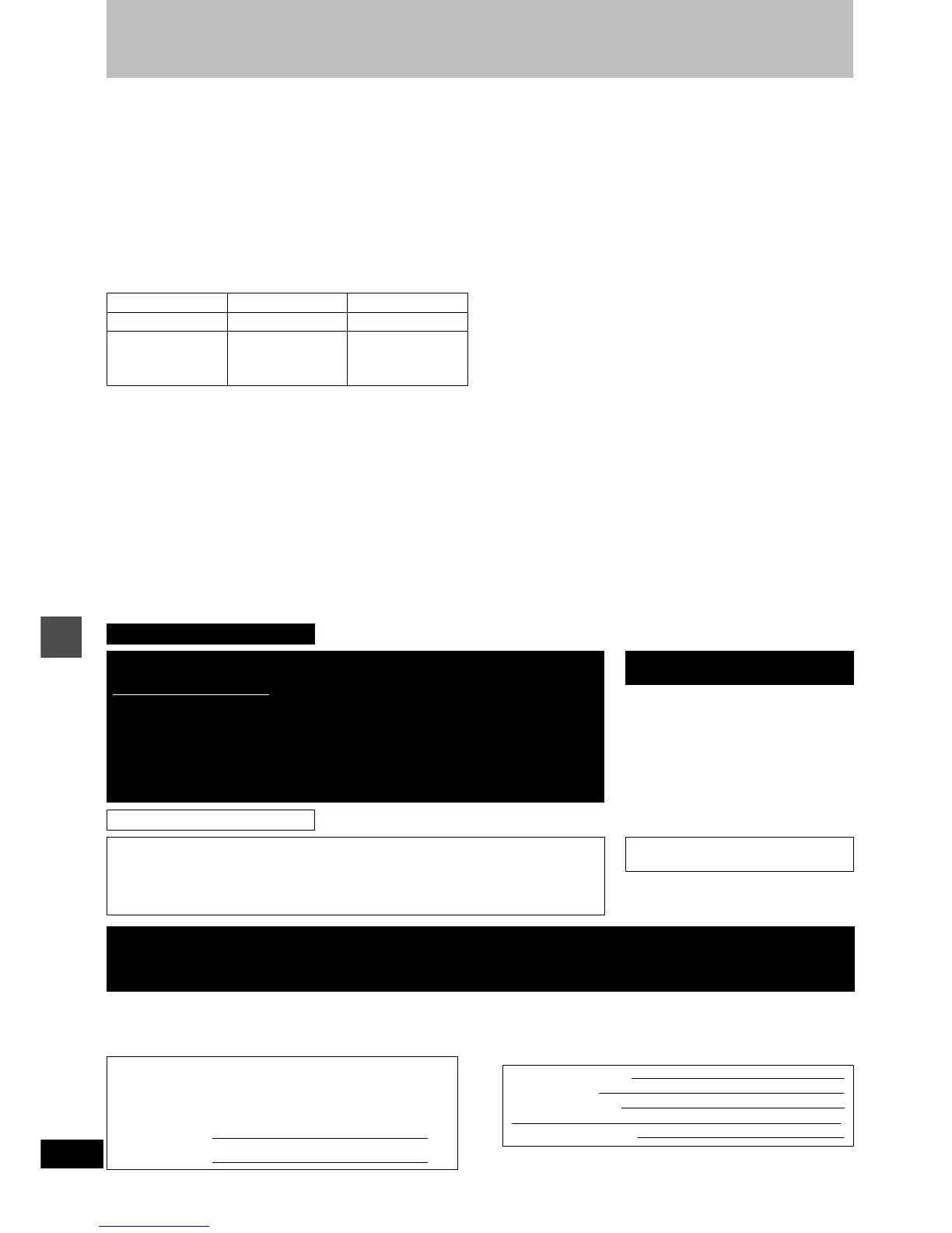 Page #60 background image