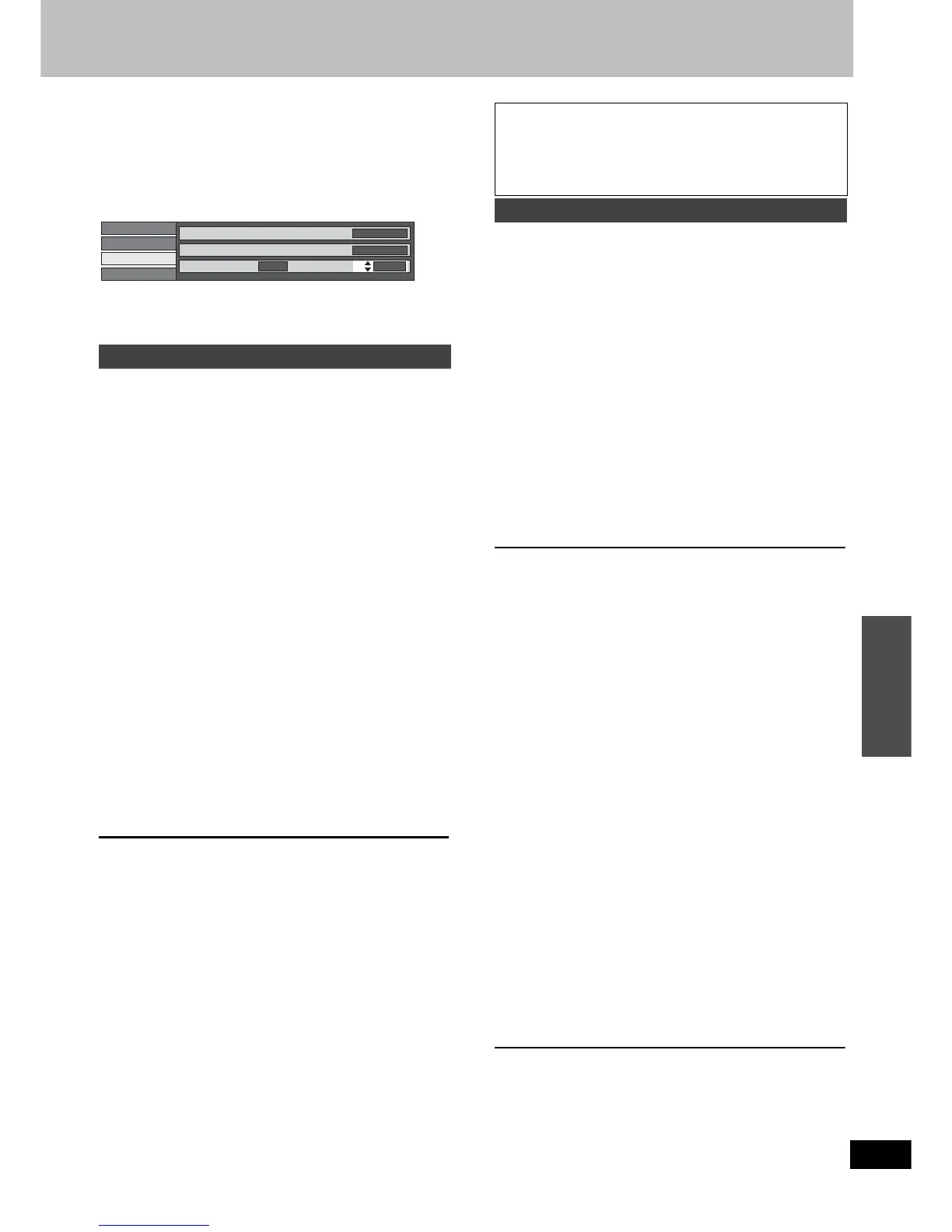 Page #63 background image